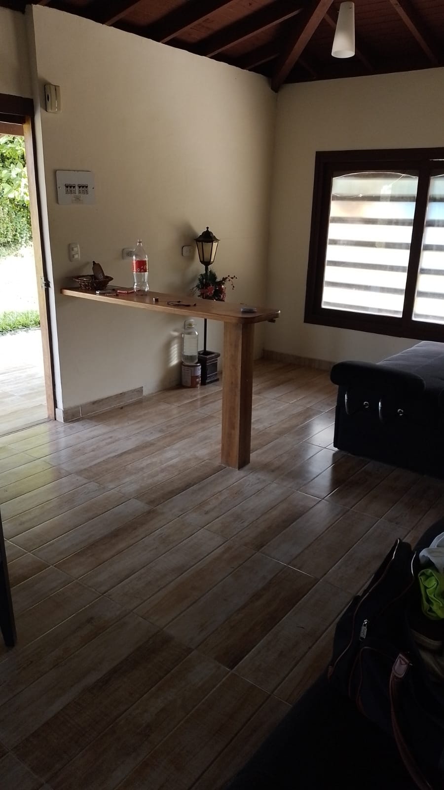 Foto de Finca en Venta en Via alcala, Pereira - 12 - 279064976