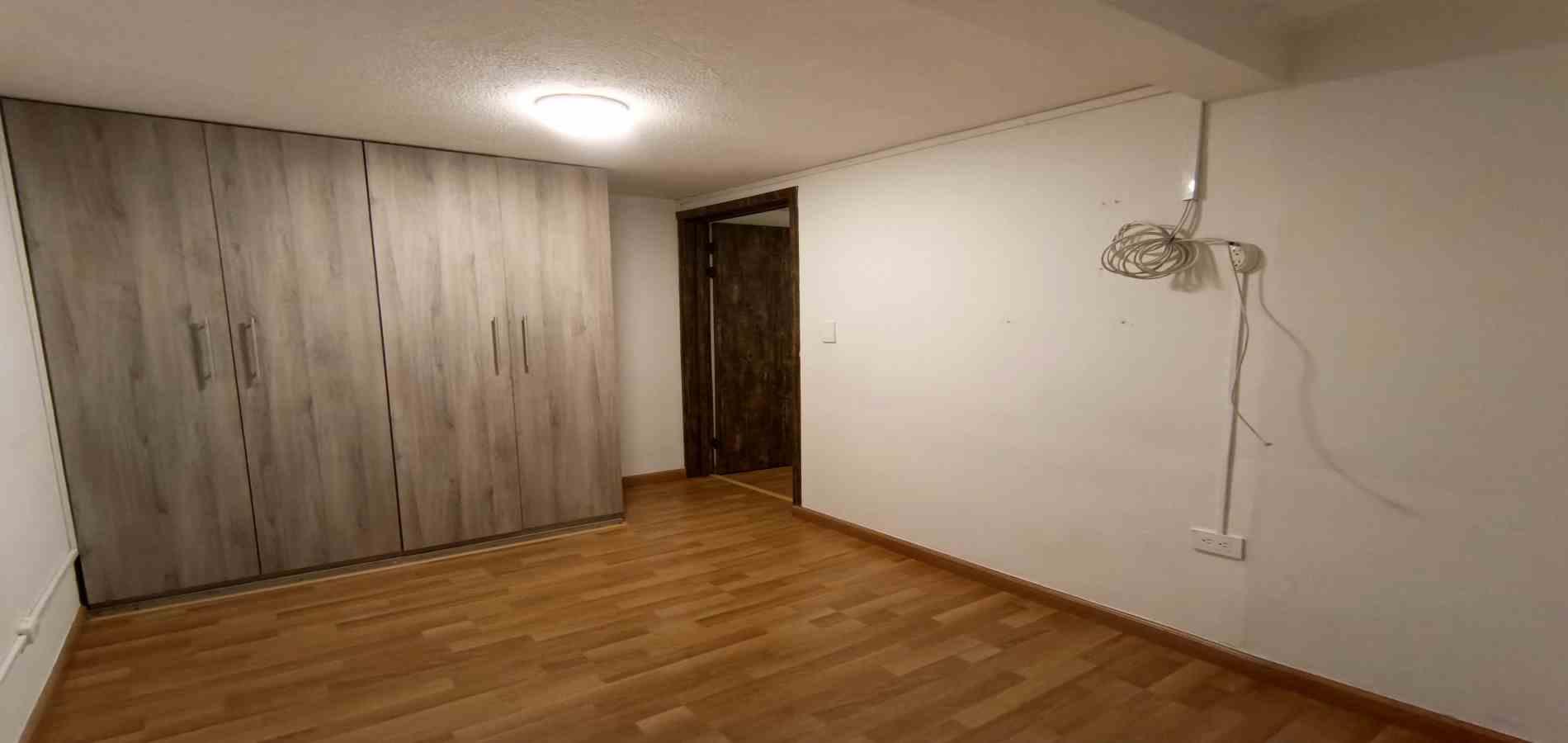 Foto de Casa en Arriendo en El bosque, Manizales - 19 - 279070235