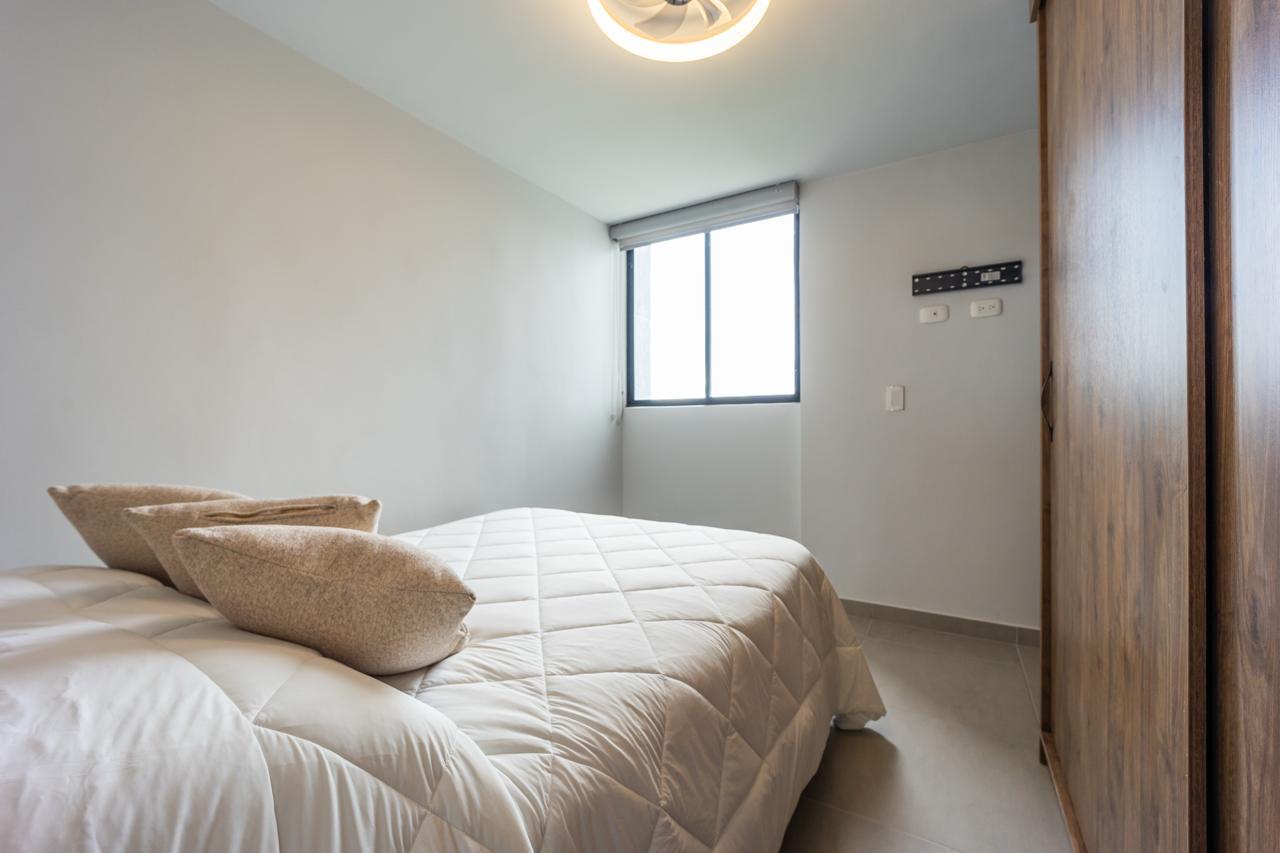 Foto de Apartamento en Venta en Cerritos, Pereira - 22 - 279069669