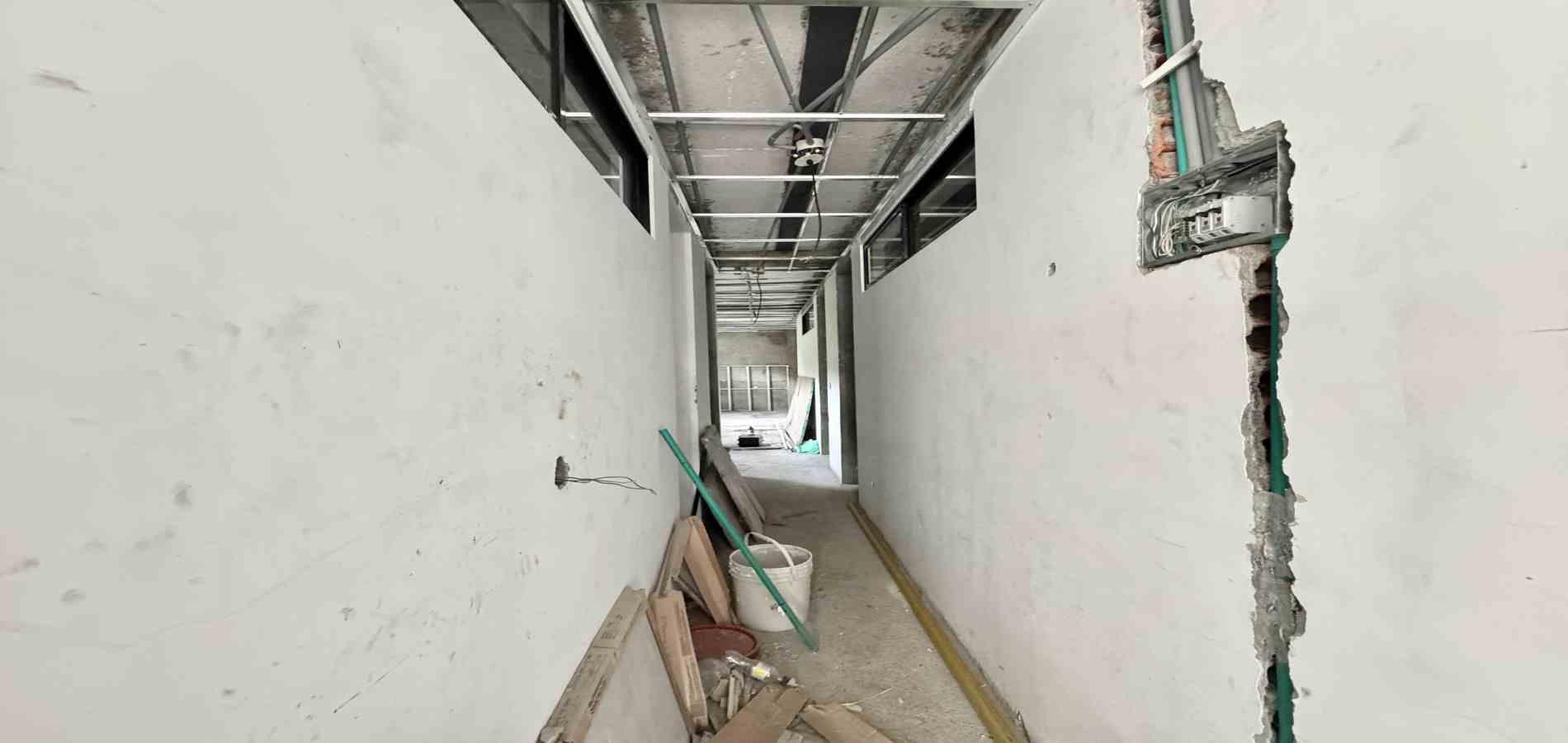Foto de Apartamento en Venta en Centro, Santa rosa de cabal - 14 - 279060378