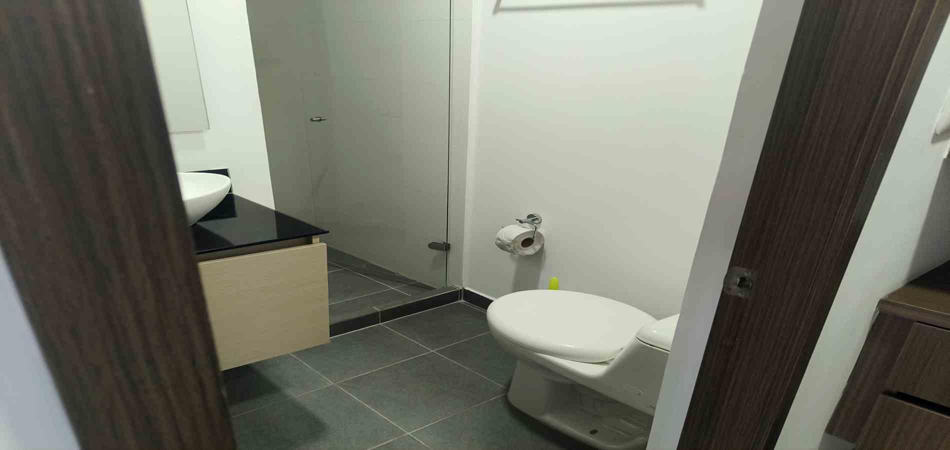 Foto de Apartamento en Arriendo en Fundadores, Armenia  - 8 - 279068333