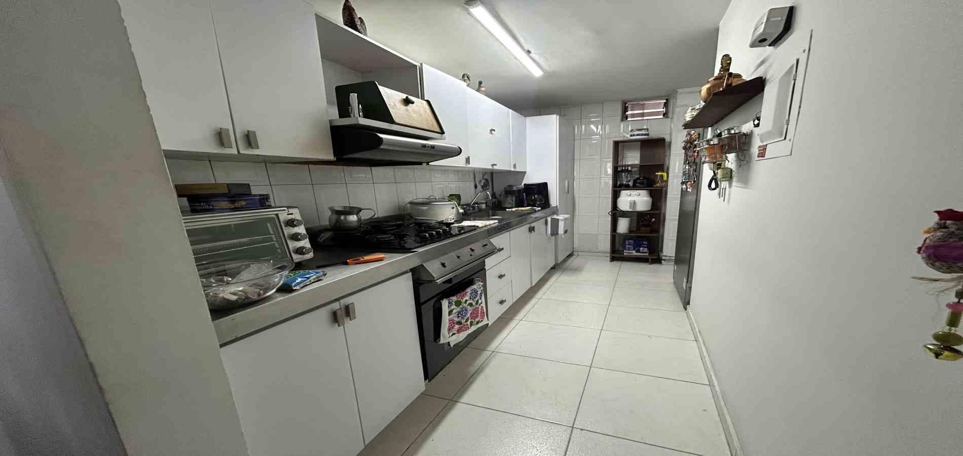 Foto de Apartamento para Venta en Circunvalar, Pereira - 279068030