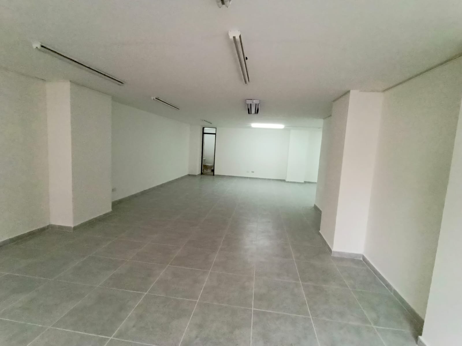 Foto de Oficina en Arriendo en Centro, Manizales - 17 - 279067884