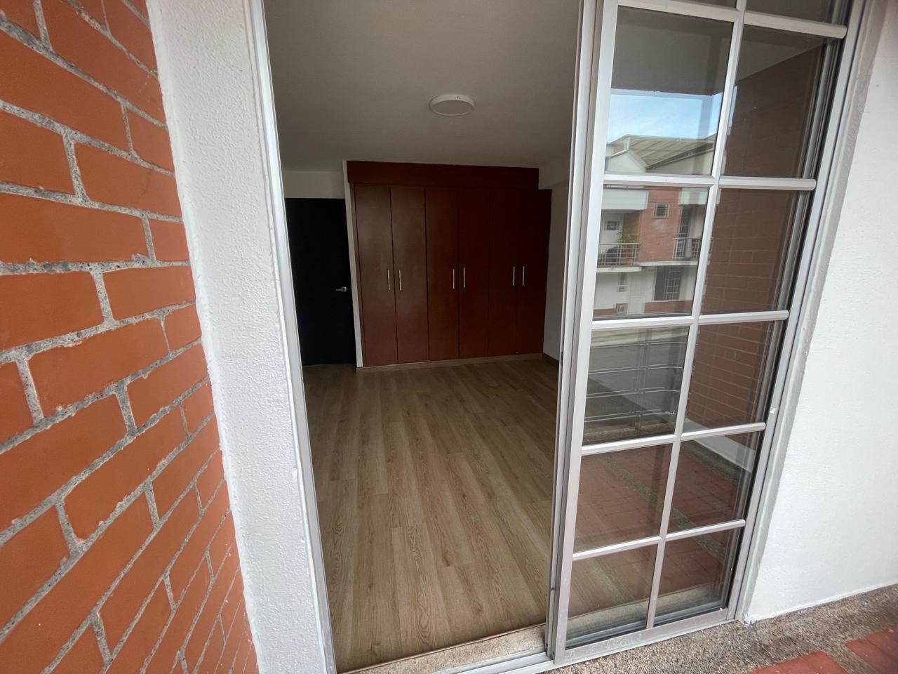 Foto de Casa en Venta en Comuna san joaquin/santa clara de las villas *4, Pereira - 2 - 279068829
