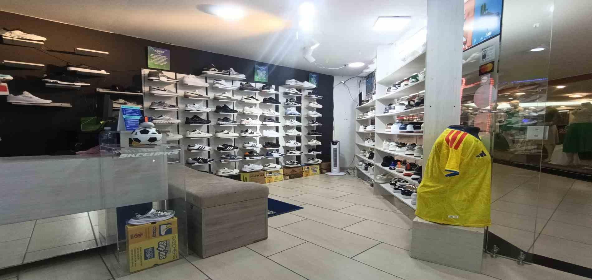 Foto de Local en Venta en Centro, Manizales - 12 - 279068571
