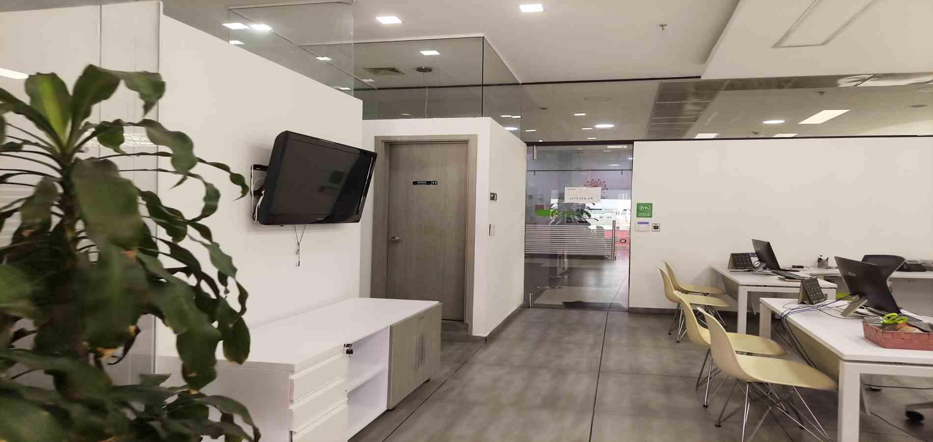 Foto de Local en Venta en Mall samarkanda, Armenia  - 1 - 279067900
