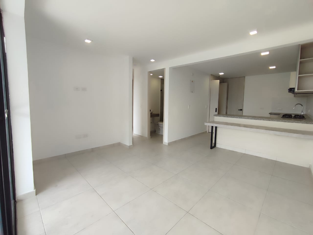 Foto de Apartamento en Venta en Cerritos, Pereira - 16 - 279068433