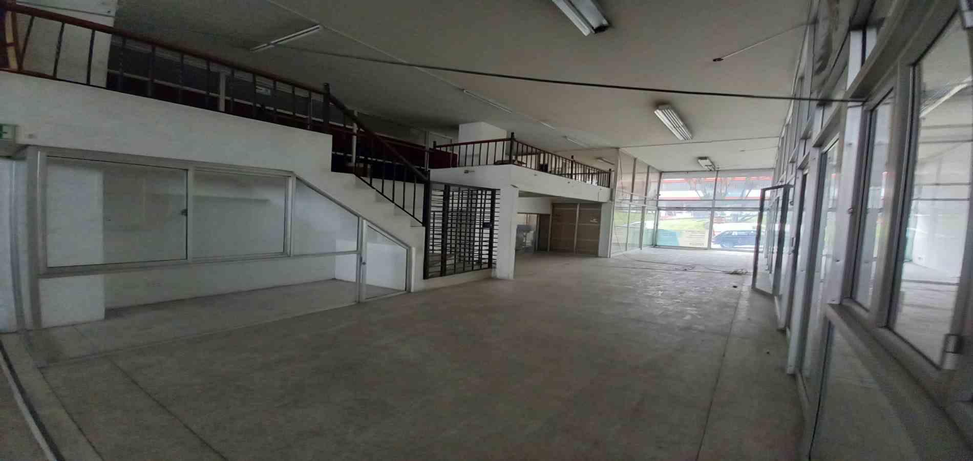 Foto de Local en Arriendo en Centro, Manizales - 18 - 279061545
