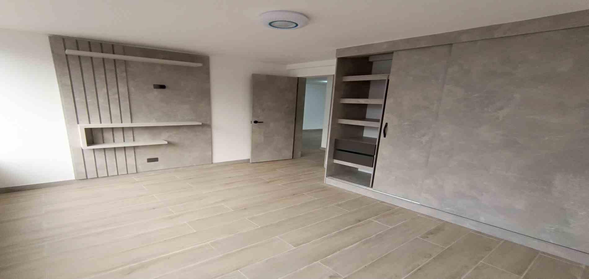 Foto de Apartamento en Venta en Palermo, Manizales - 3 - 279068516