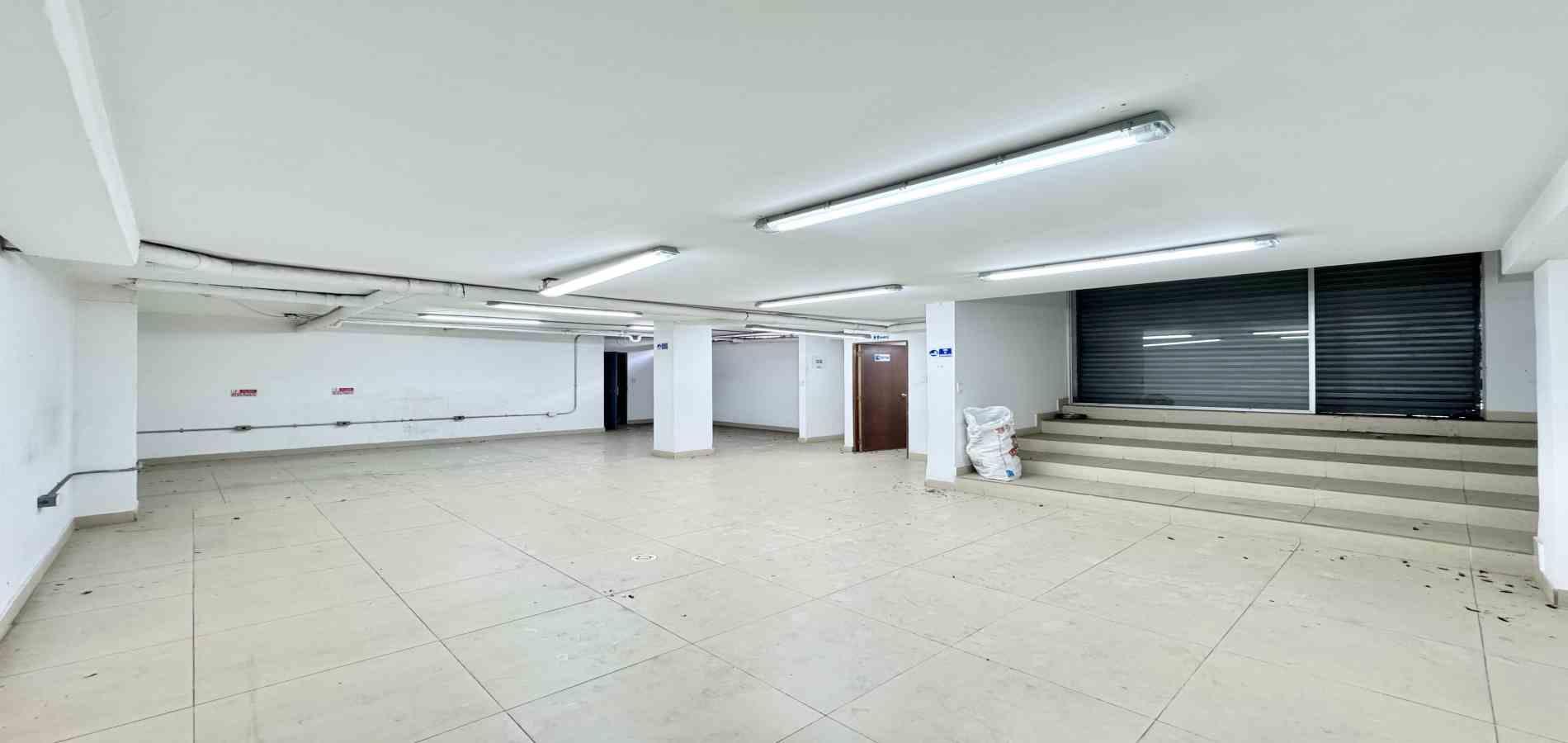 Foto de Bodega en Arriendo en Centro, Pereira - 2 - 279060367