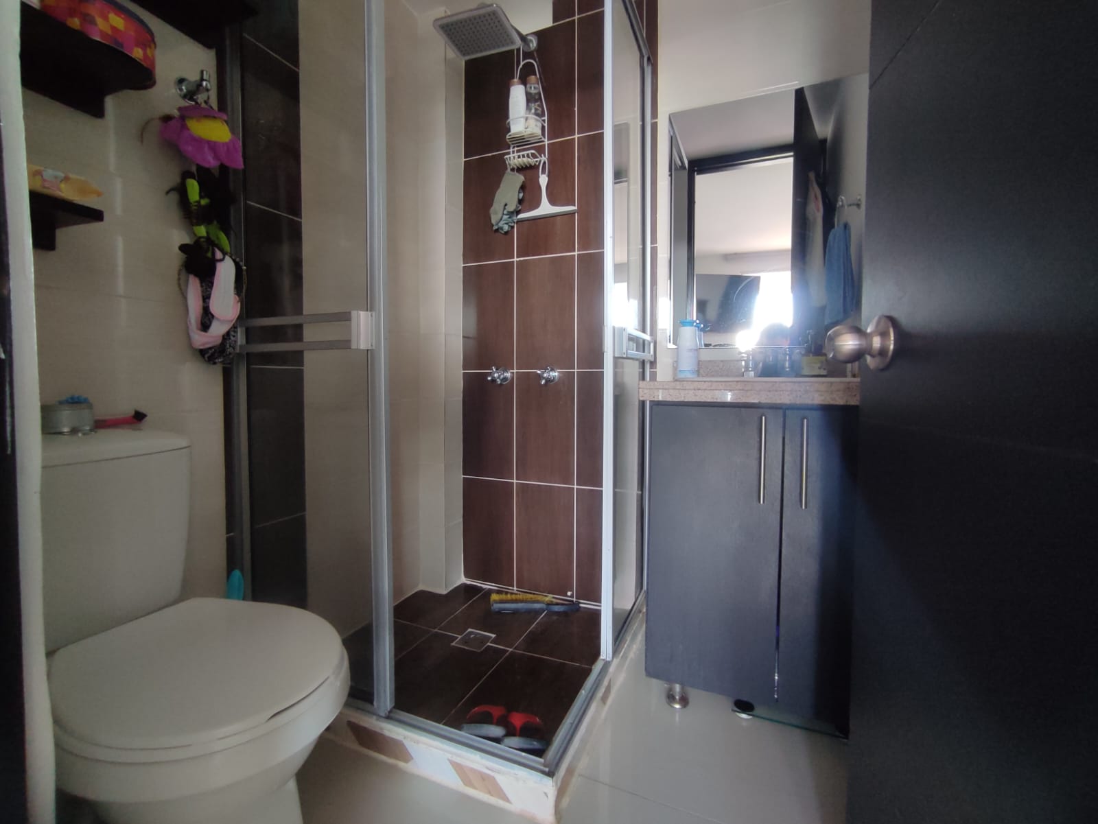 Foto de Apartamento en Venta en Santa monica, Dosquebradas - 29 - 279064502