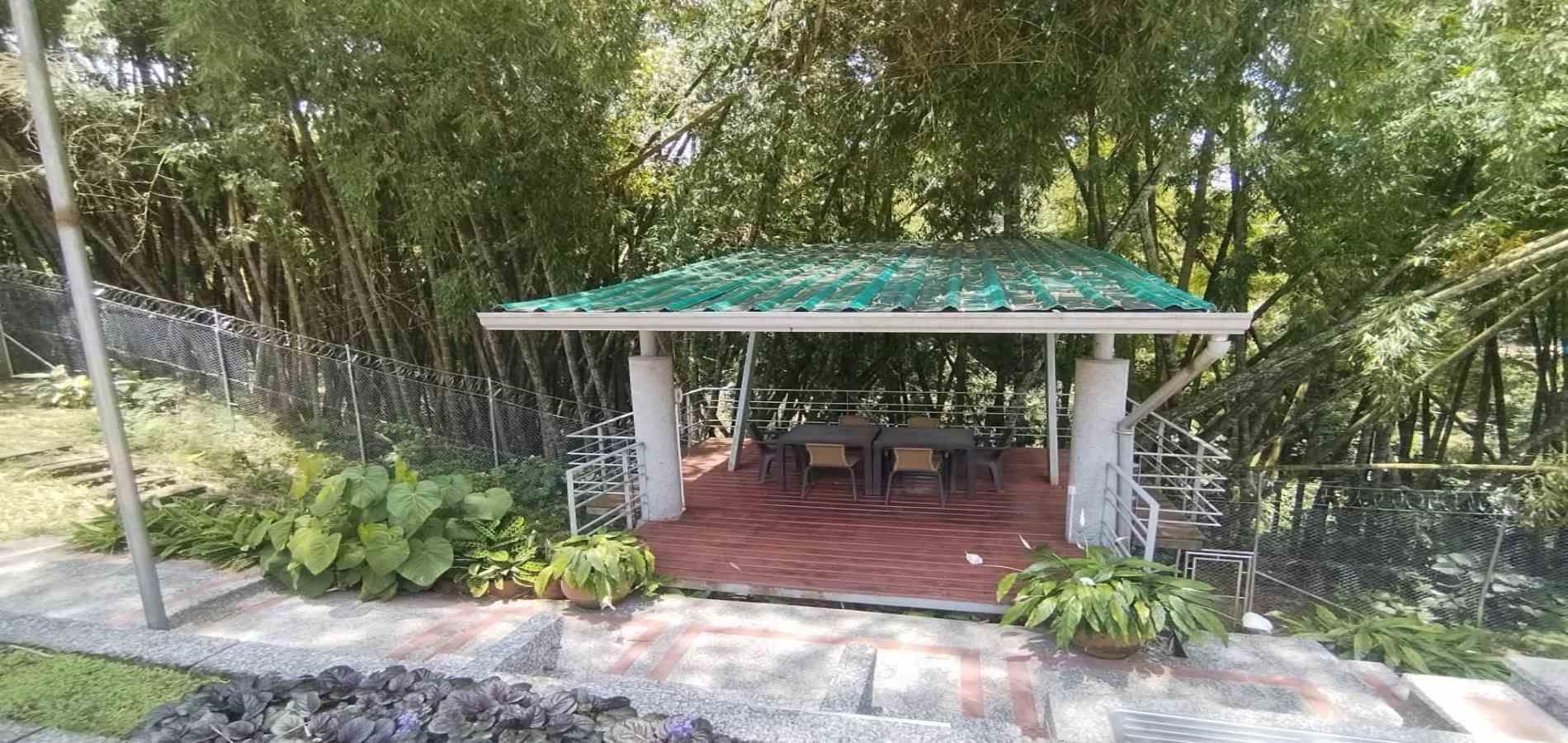 Foto de Casa en Venta en Norte, Armenia  - 15 - 279064993