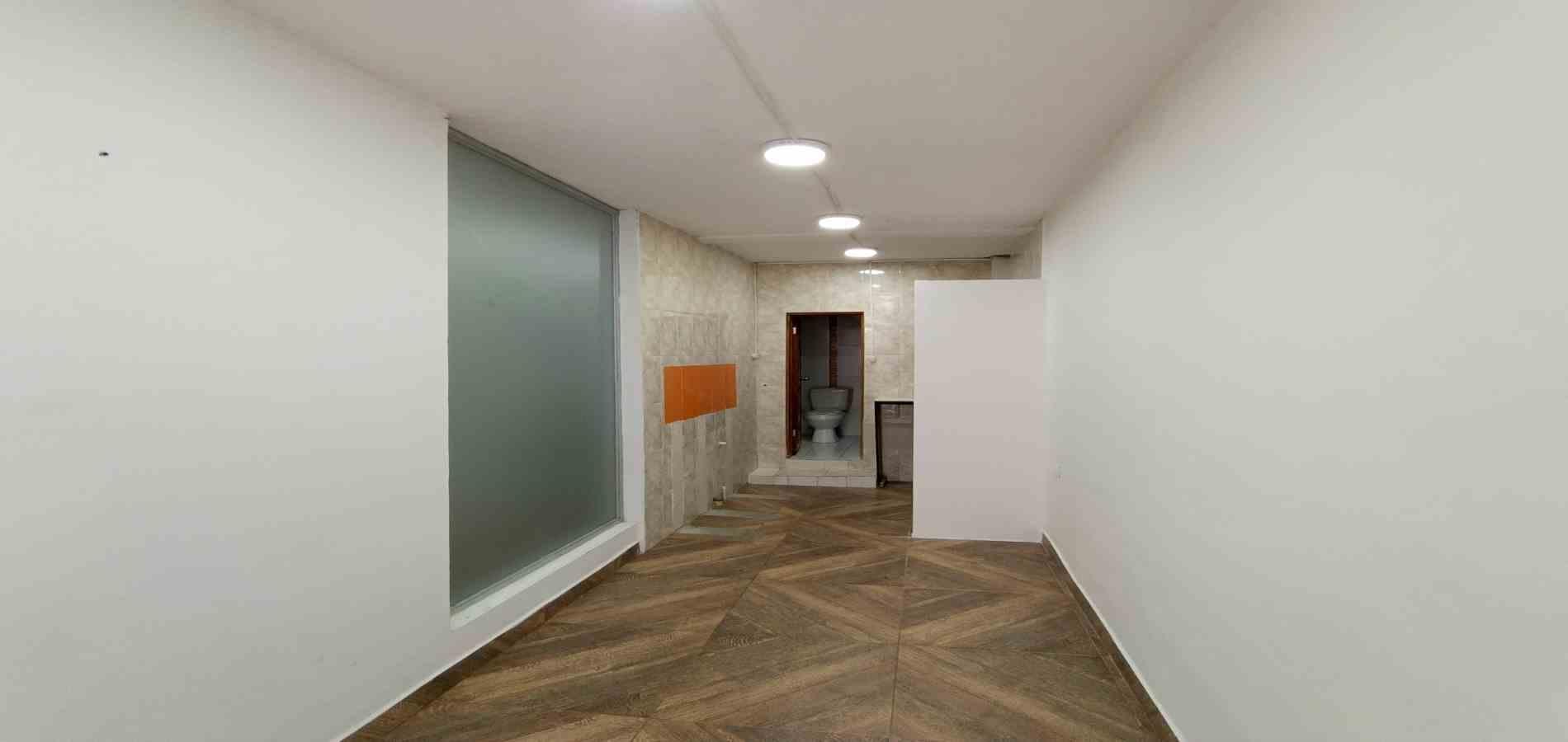 Foto de Local en Arriendo en La estrella, Manizales - 5 - 279054255
