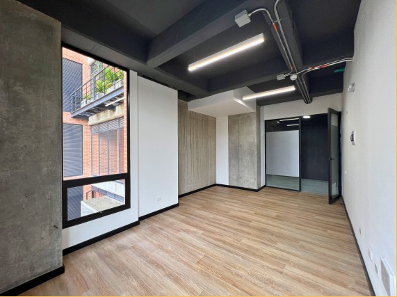 Foto de Oficina en Venta en Cerritos, Pereira - 5 - 279069550