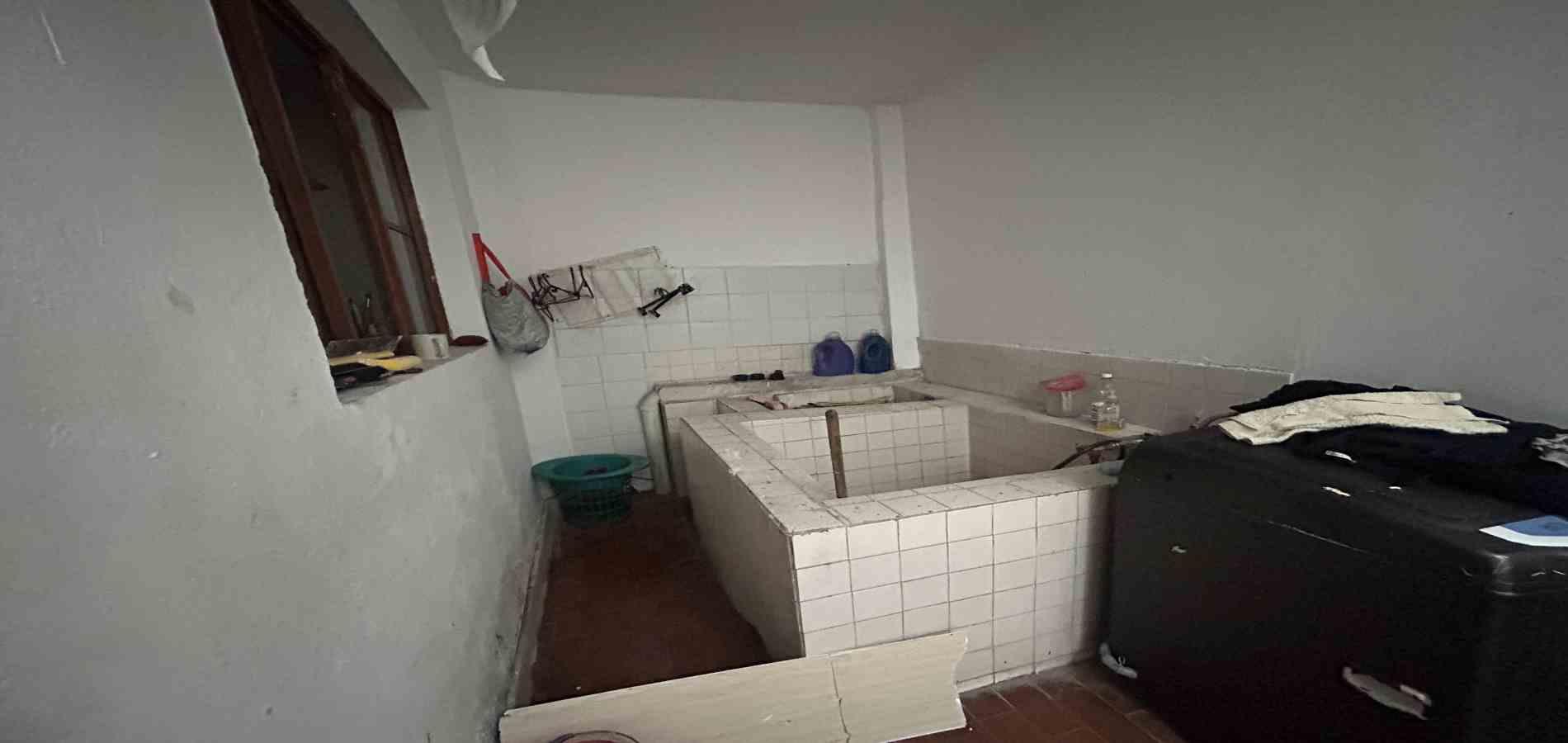 Foto de Casa en Venta en Comuna 11/los naranjos, Dosquebradas - 8 - 279068661