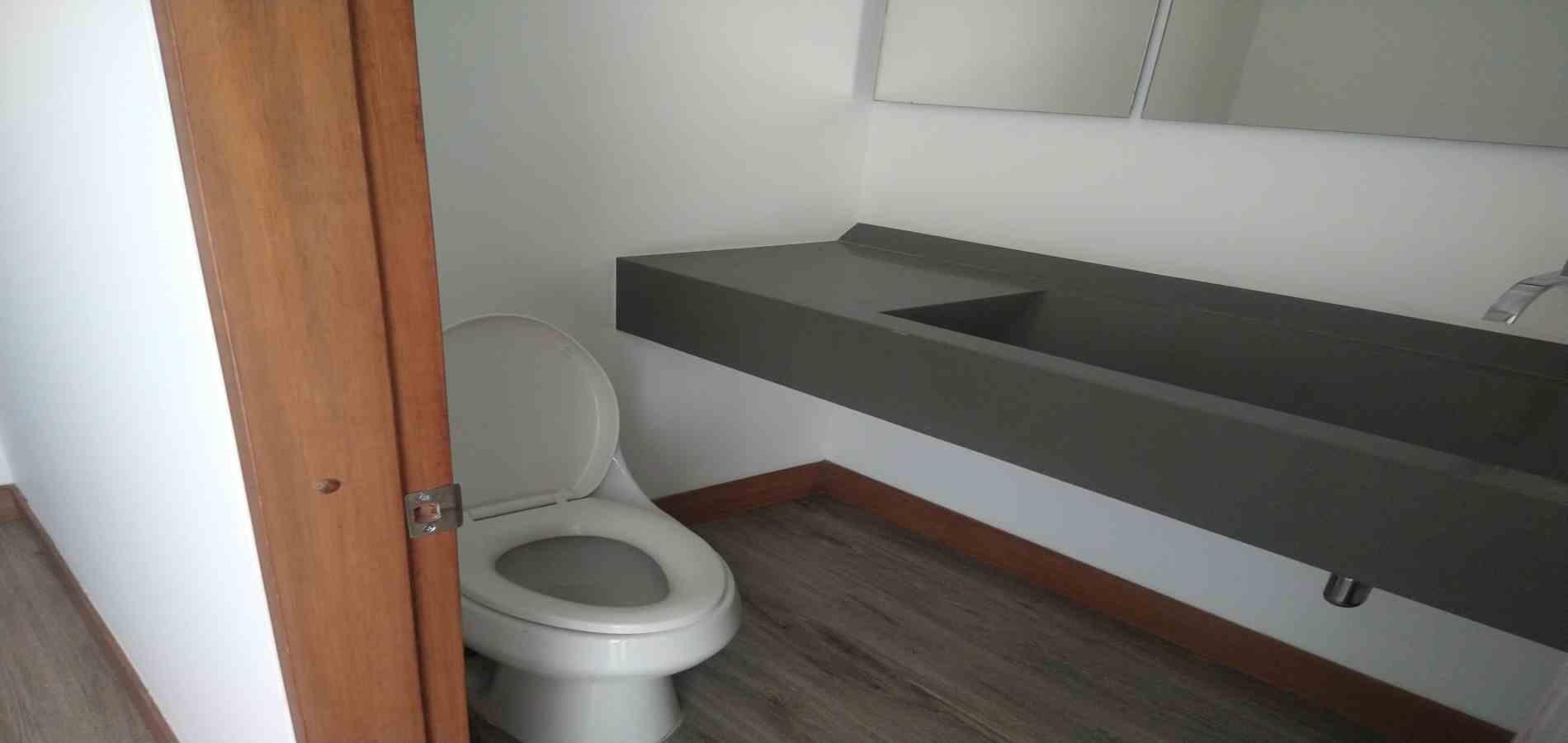 Foto de Apartamento en Venta en Pinares, Pereira - 2 - 279052869