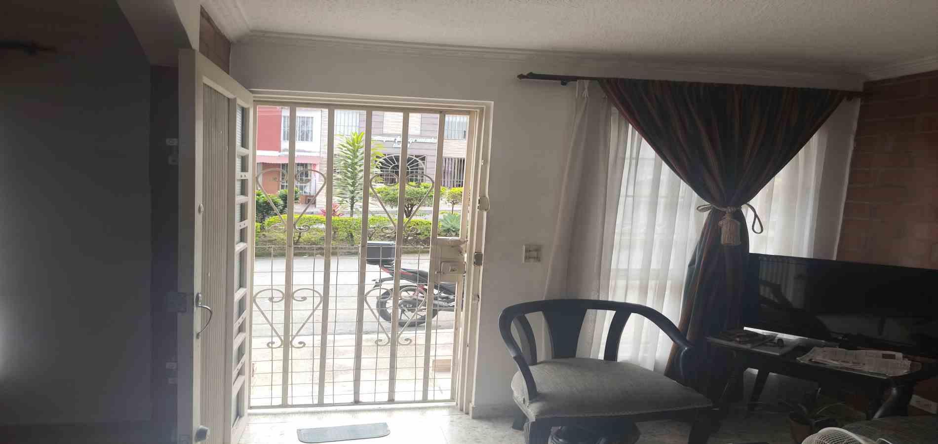 Foto de Casa en Venta en Calarca, Calarca - 3 - 279062798