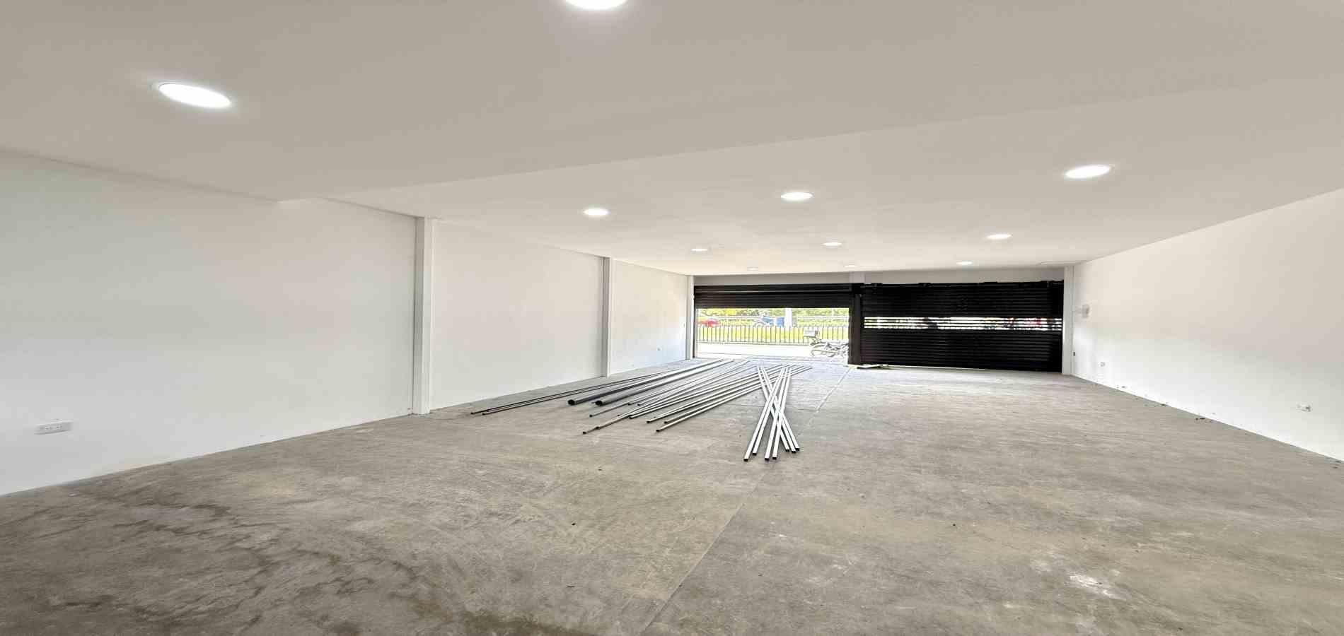 Foto de Local en Arriendo en Cerritos, Pereira - 1 - 279062910