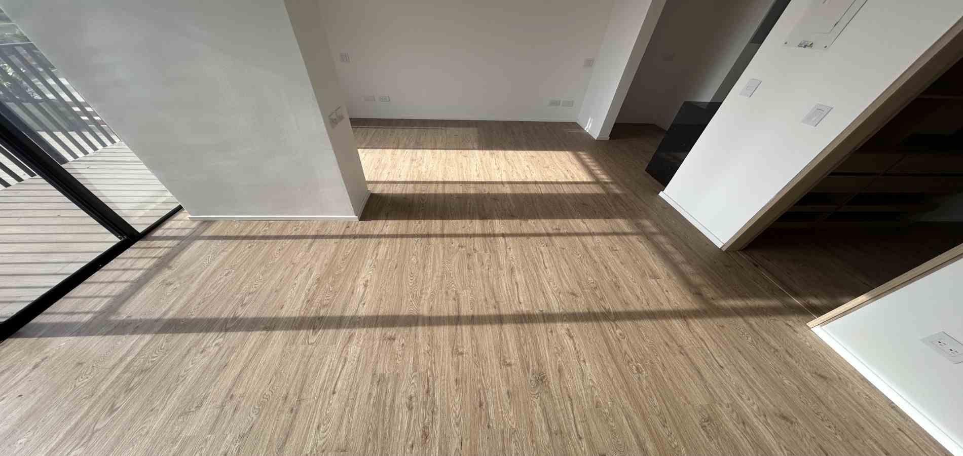 Foto de Apartamento en Arriendo en Galicia, Pereira - 7 - 279068653