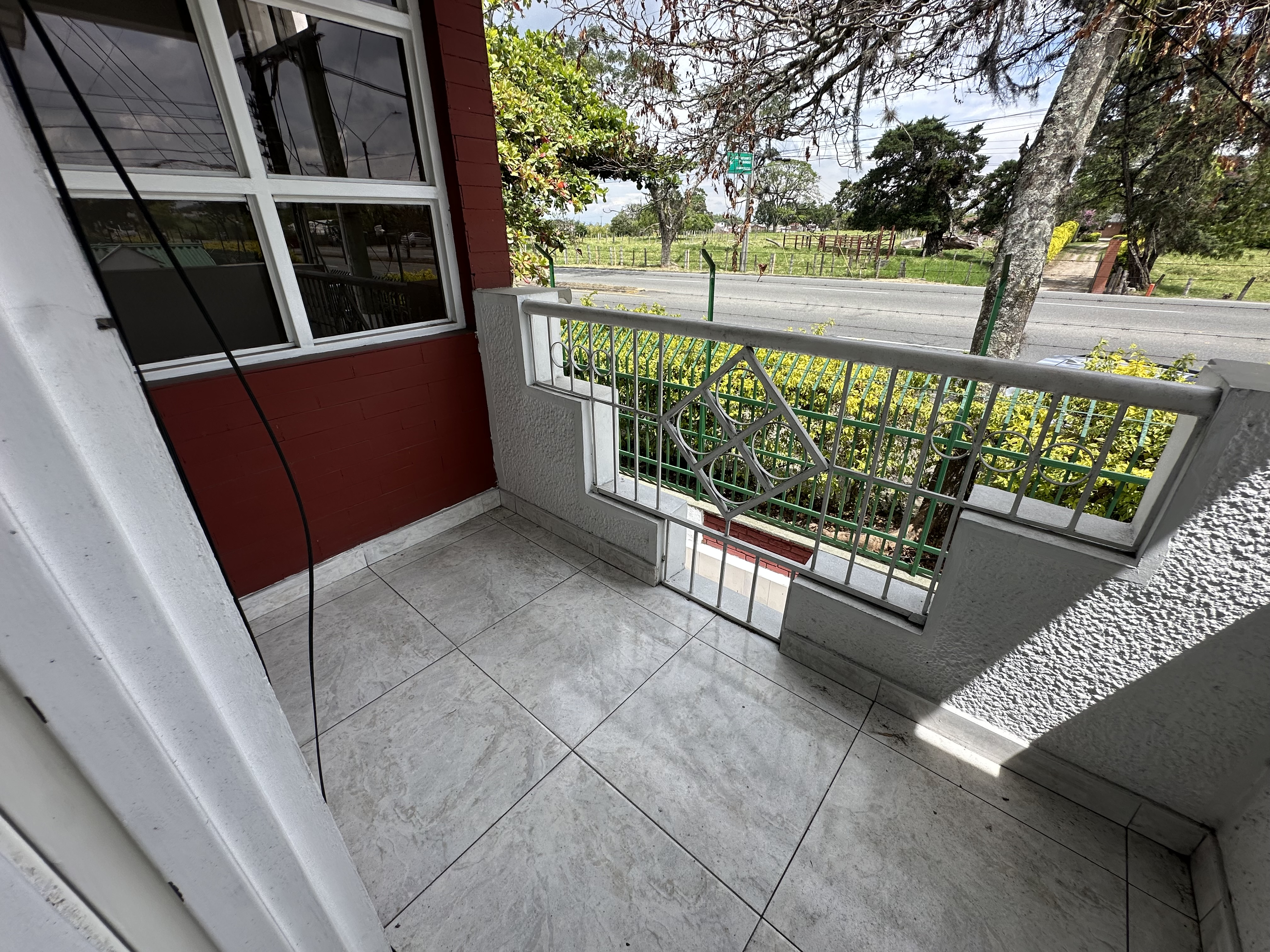Foto de Casa en Venta en Mariposario, Calarca - 26 - 279069128