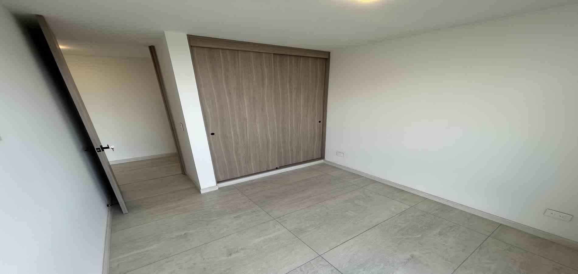 Foto de Apartamento en Arriendo en Cerritos, Pereira - 10 - 279070165