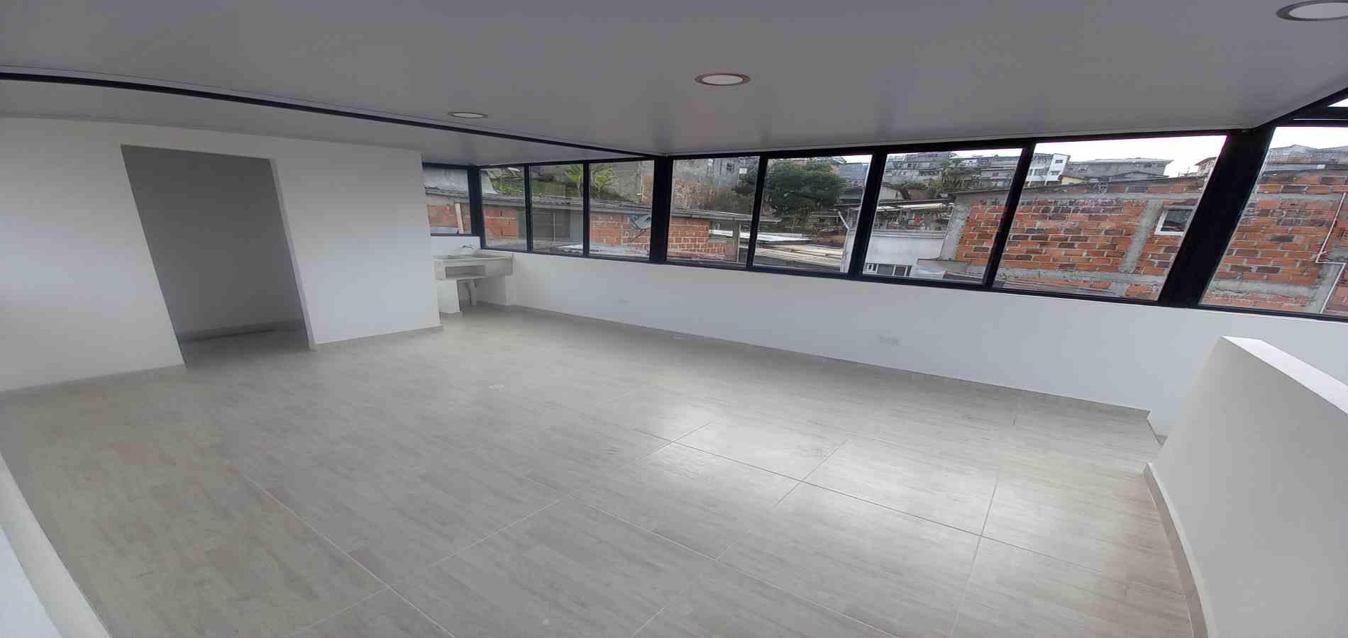 Foto de Apartamento en Venta en San joaquin, Manizales - 23 - 279052408