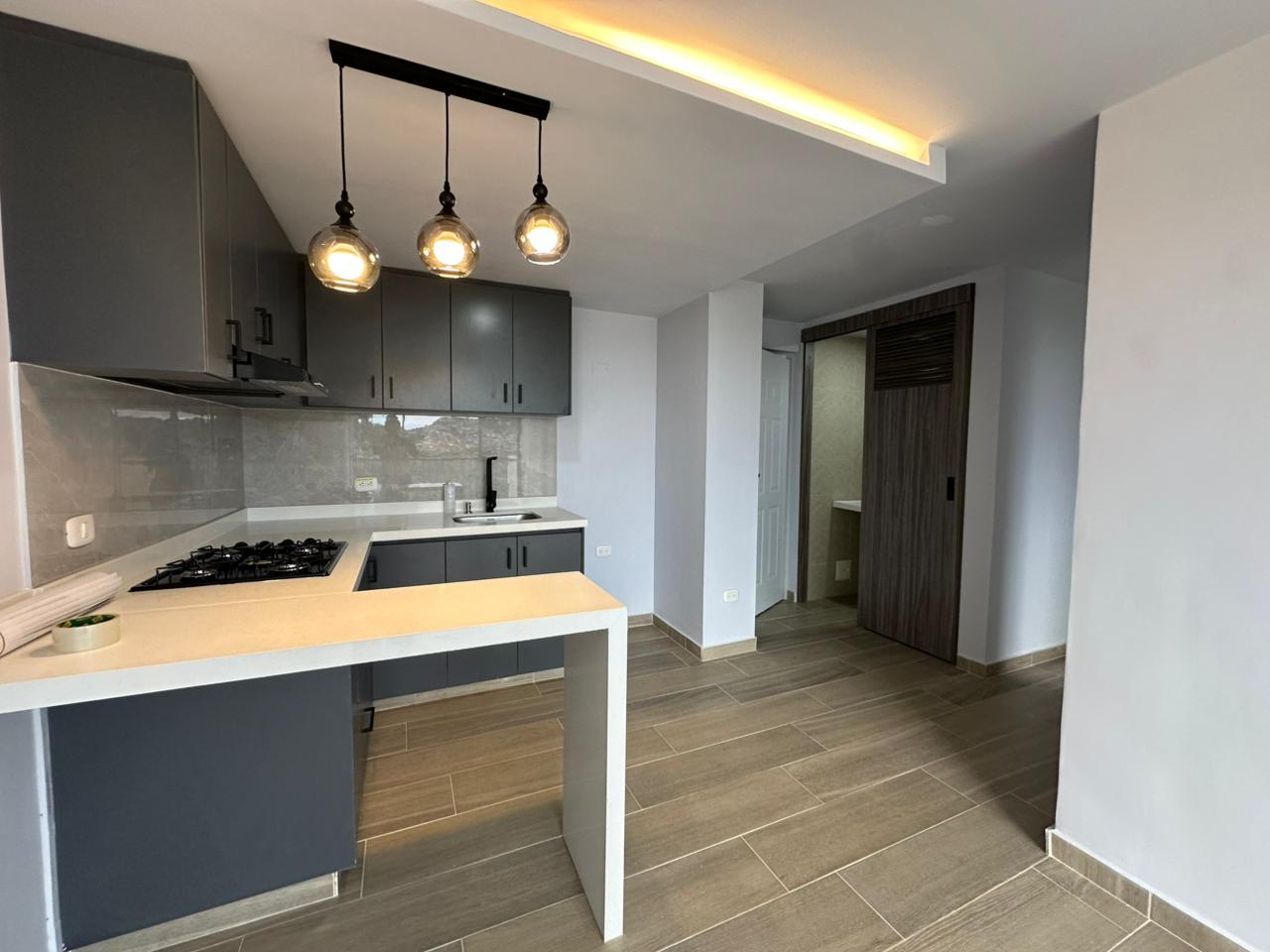 Foto de Apartamento para Arriendo en Frailes, Dosquebradas - 279068341