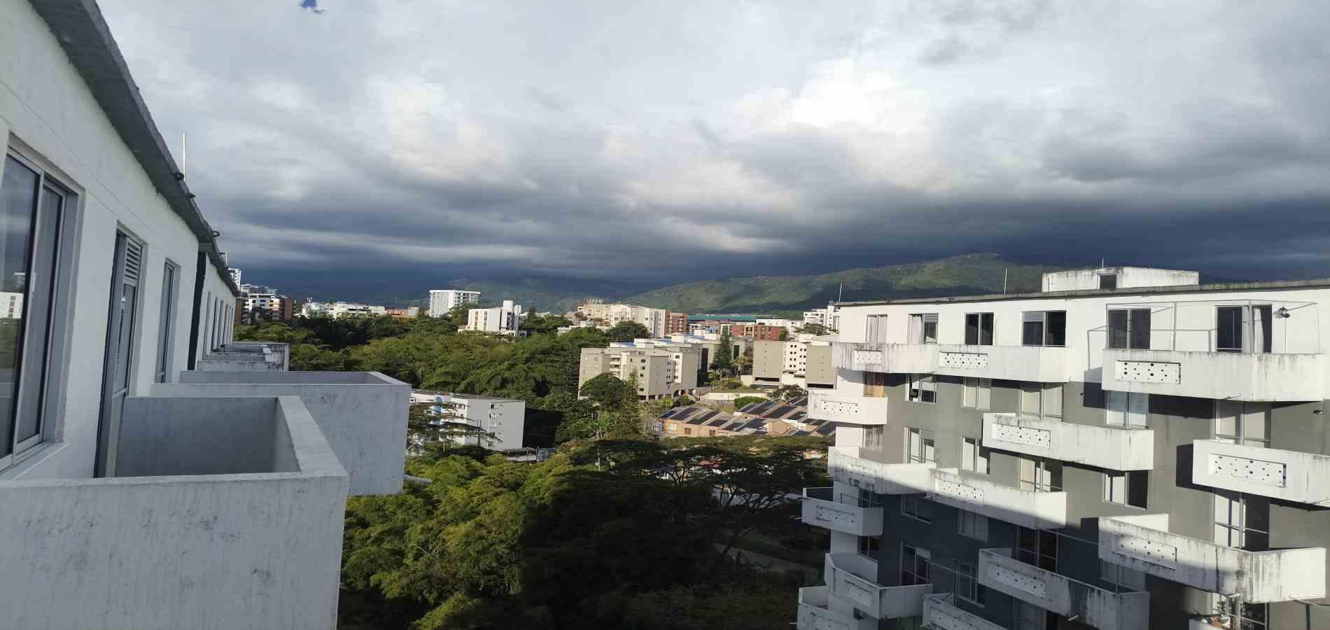 Foto de Apartamento en Arriendo en Av 19, Armenia  - 4 - 279068054