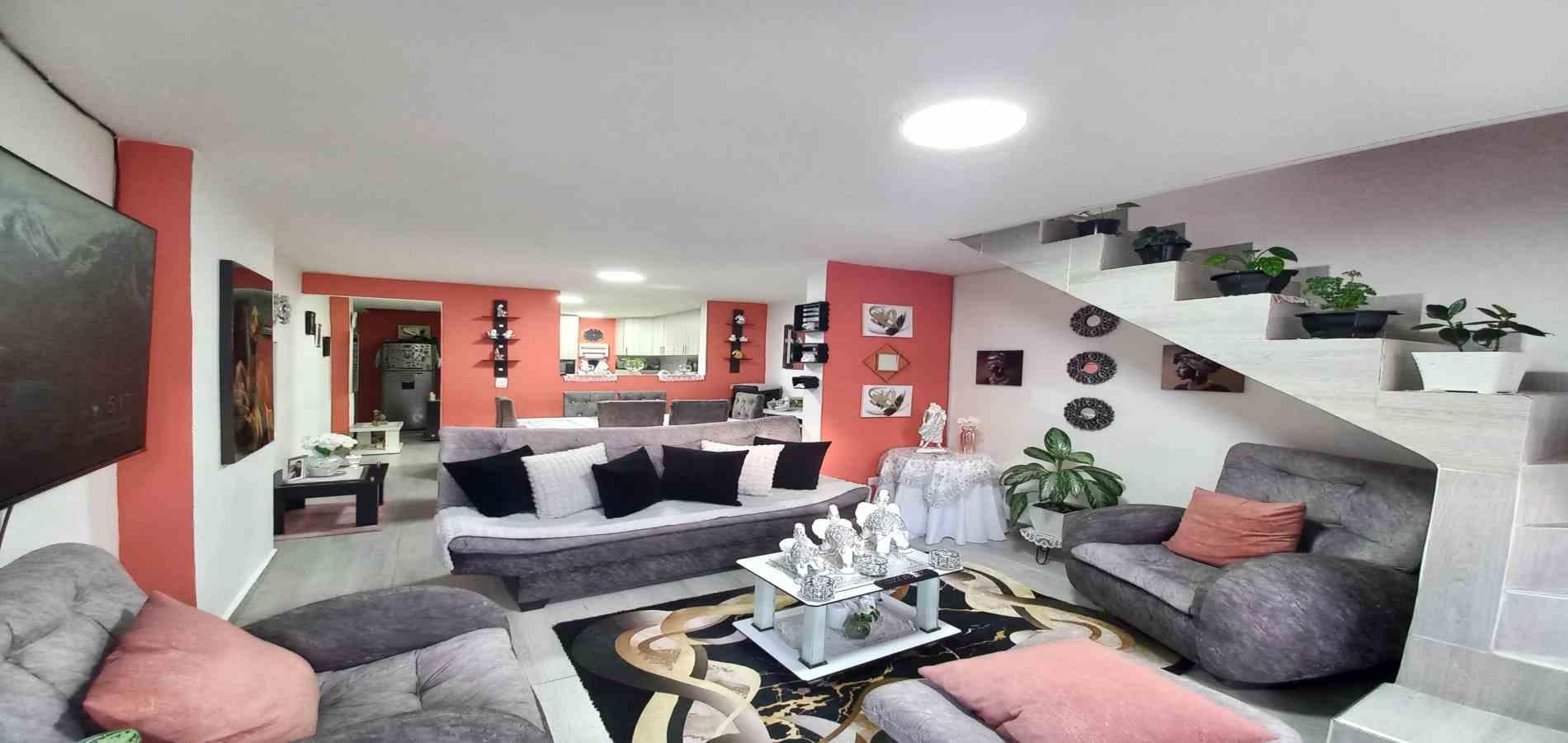 Foto de Casa para Venta en Frailes, Dosquebradas - 279068057