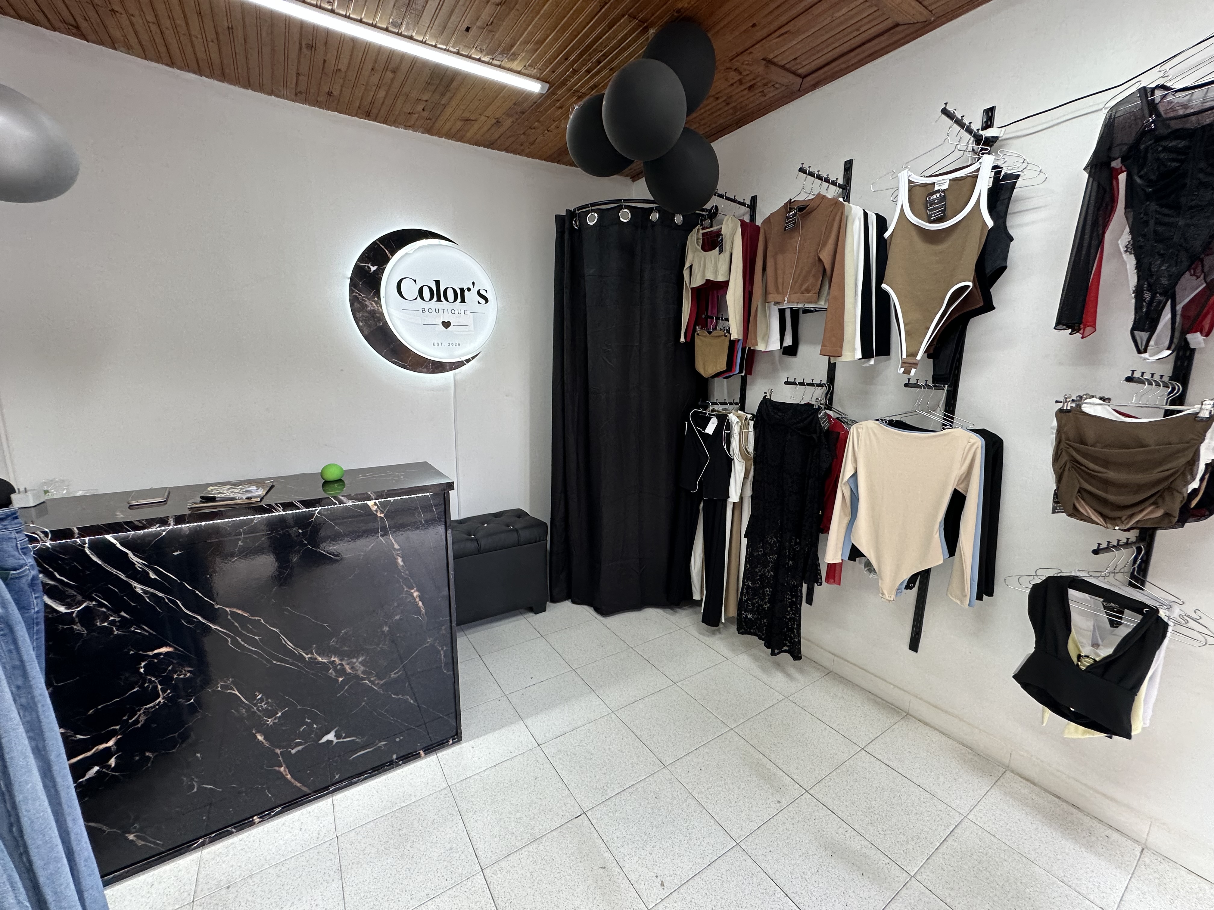Foto de Local en Venta en Centro, Armenia  - 18 - 279068730