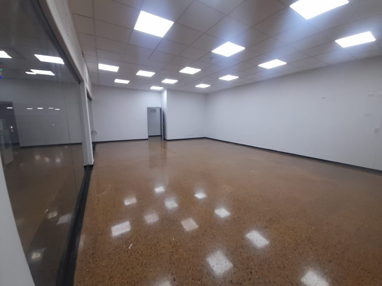 Foto de Local en Arriendo en Centro, Manizales - 1 - 28840