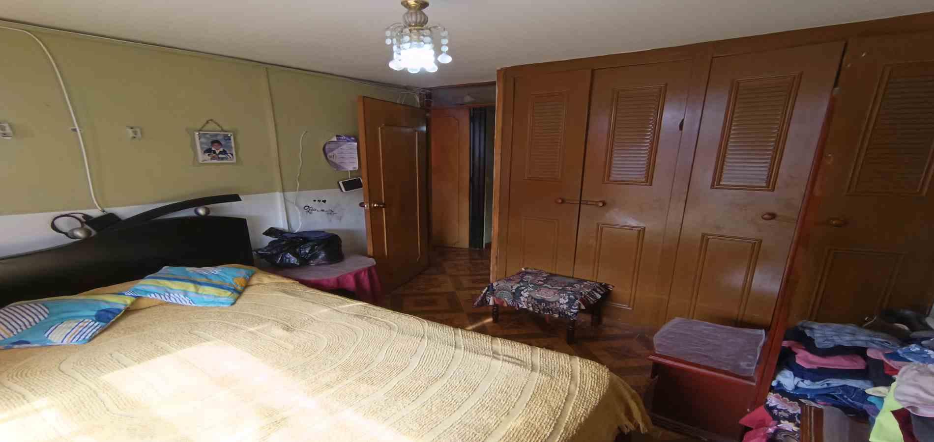 Foto de Casa en Venta en La enea, Manizales - 19 - 279069618