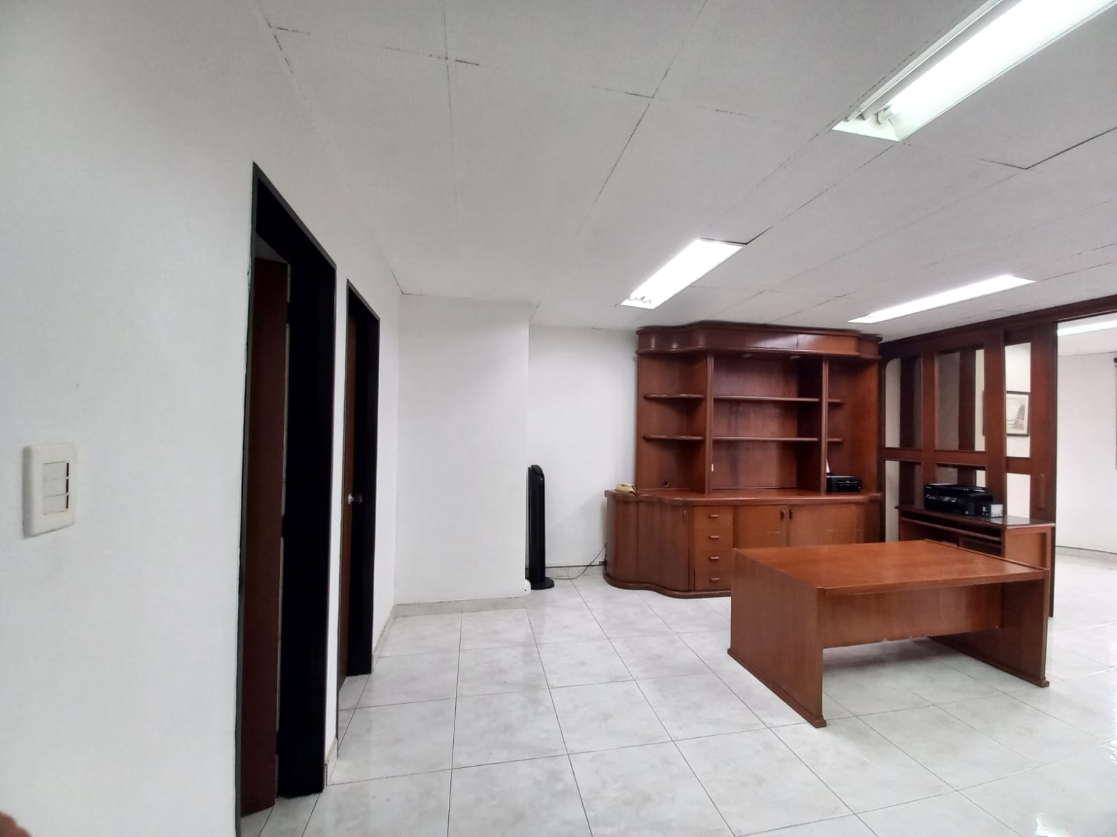 Foto de Oficina en Venta en Centro, Pereira - 6 - 279069687