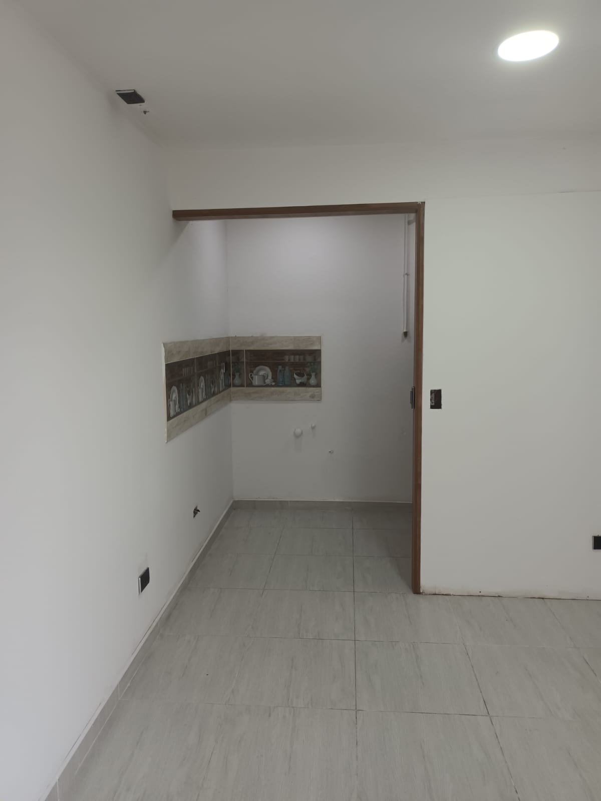 Foto de Local en Venta en Alta suiza, Manizales - 6 - 279054435