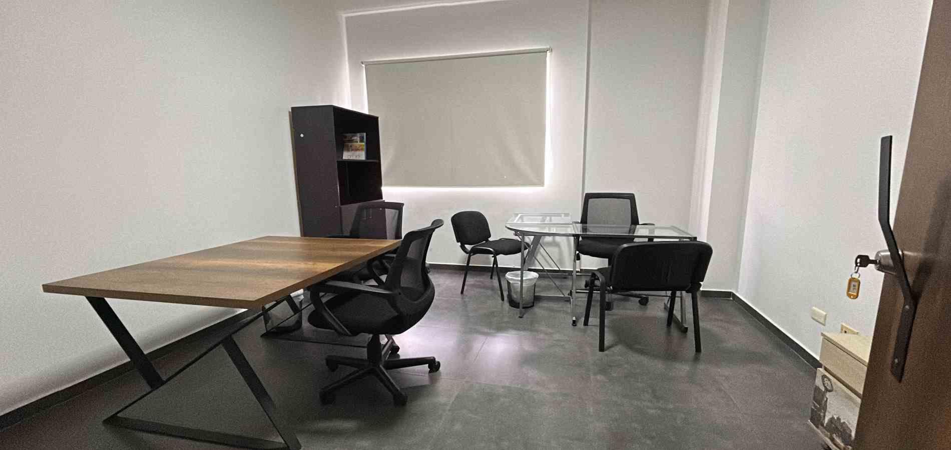 Foto de Edificio de apartamentos en Venta en Comuna universidad/san jose sur, Pereira - 23 - 279066639