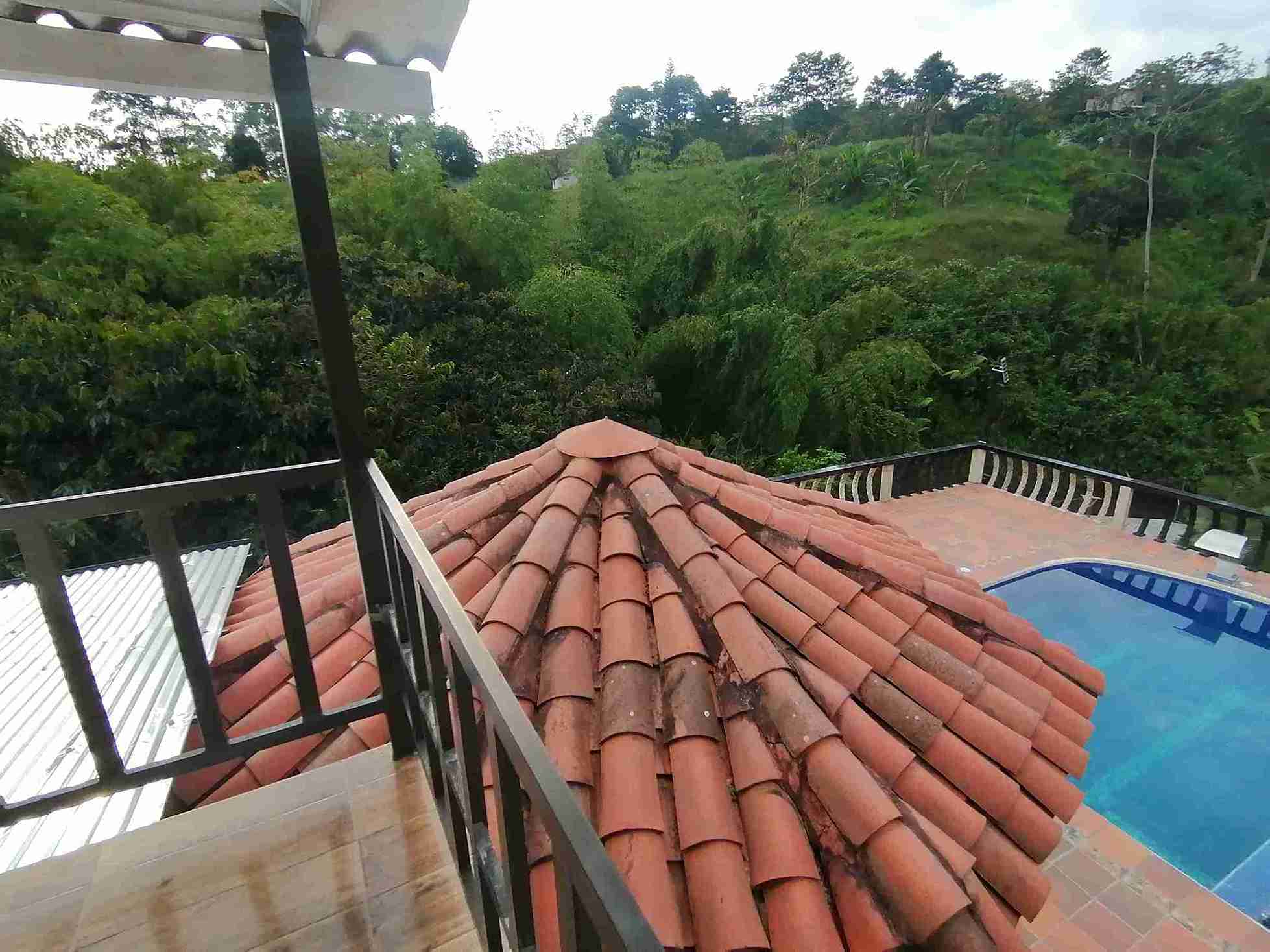 Foto de Finca en Venta en La florida, Pereira - 9 - 279058258
