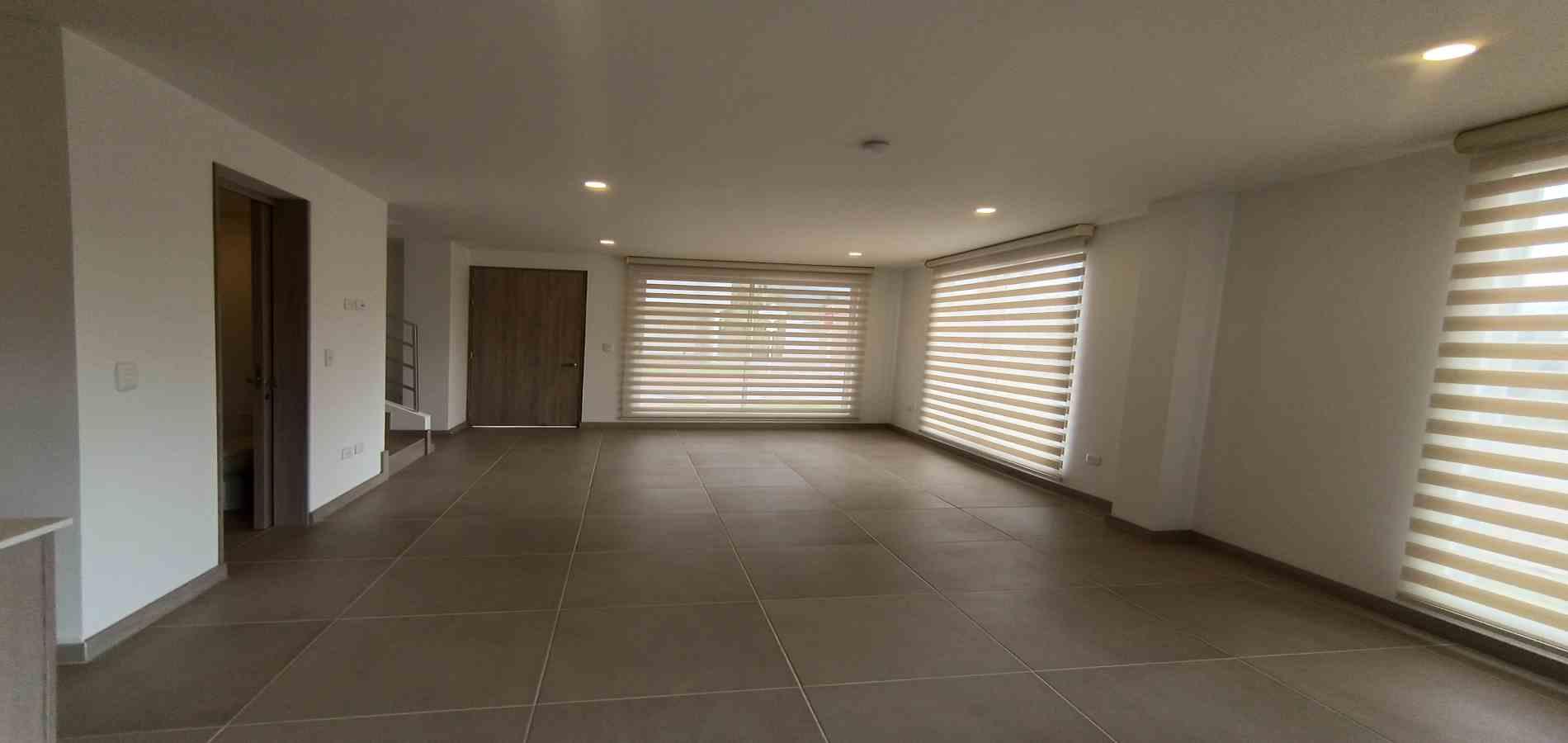 Foto de Casa en Venta en Alto verde, Chinchina - 12 - 279066794