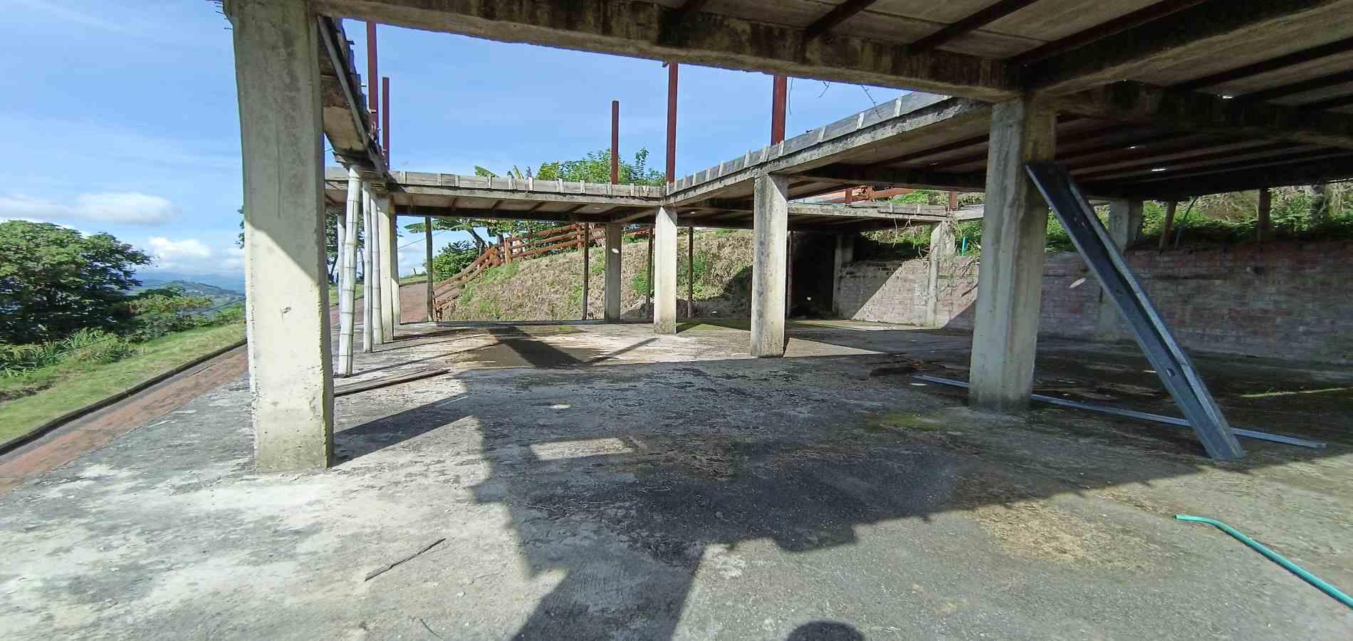 Foto de Lote / terreno en Venta en Vereda el tablazo, Manizales - 10 - 279067740