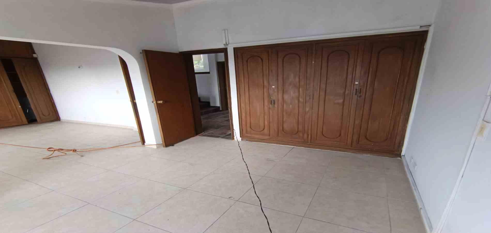 Foto de Casa en Arriendo en Belén, Manizales - 24 - 279068703