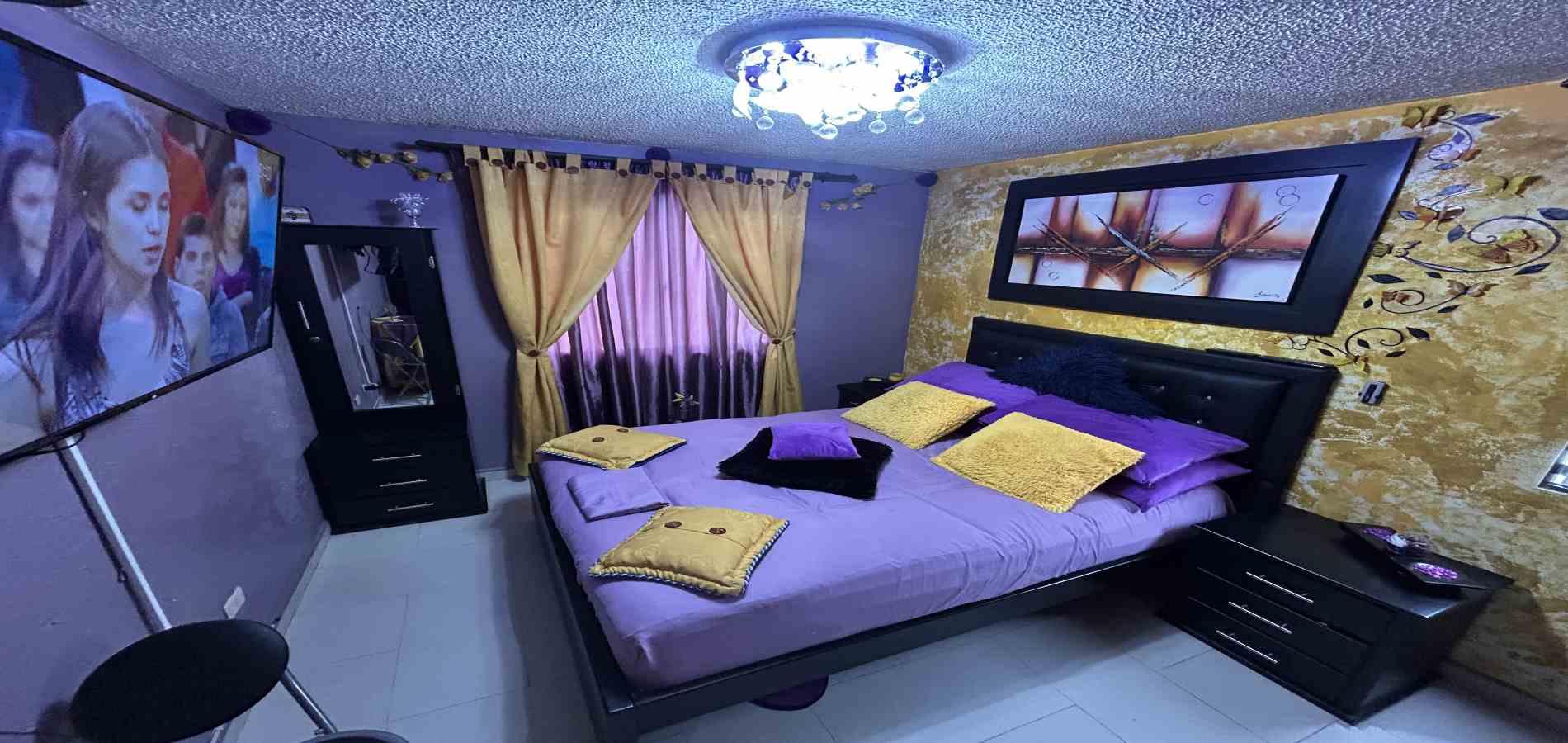 Foto de Apartamento en Venta en Pinares, Pereira - 15 - 279070042