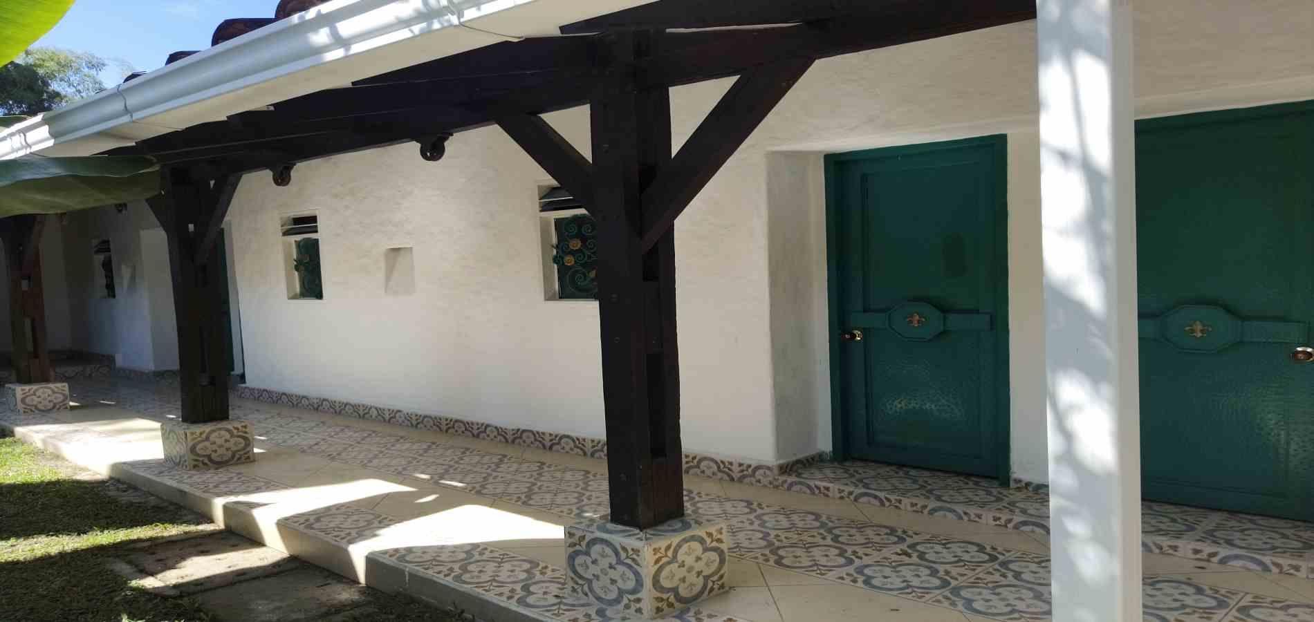 Foto de Casa en Venta en La tebaida, La tebaida - 27 - 279067628