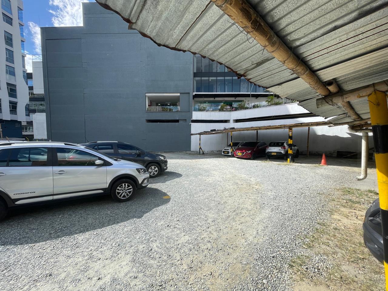Foto de Lote / terreno en Venta en Alcazar, Armenia  - 6 - 279063849