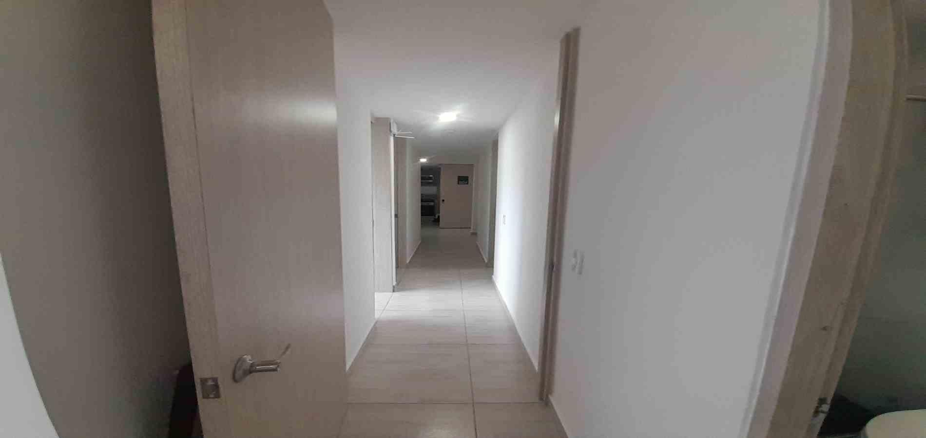 Foto de Apartamento en Venta en La ceiba, Chinchina - 31 - 279057432