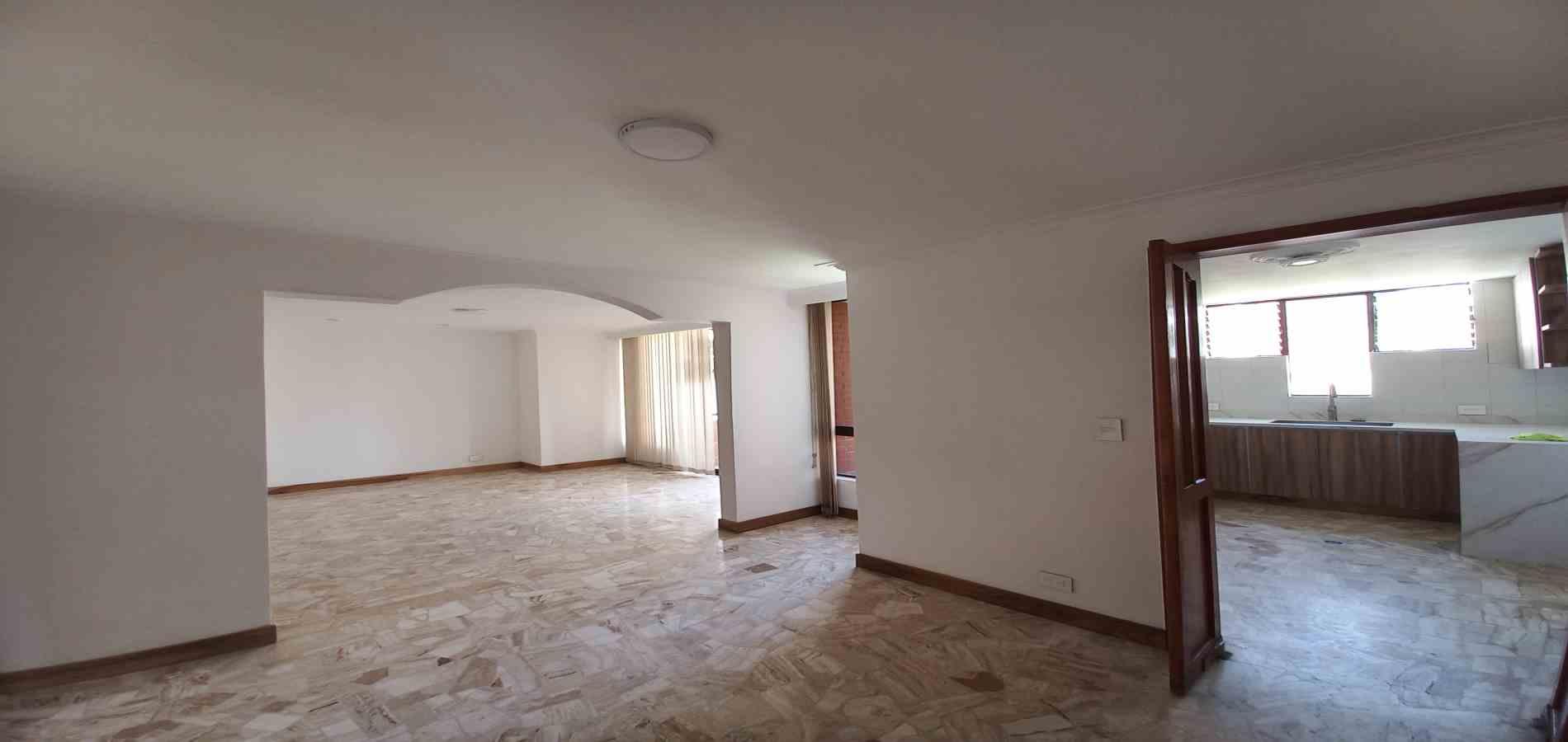 Foto de Apartamento en Arriendo en Alpes, Pereira - 7 - 279069379