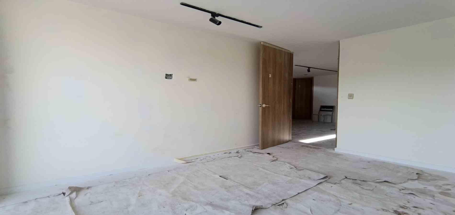 Foto de Apartamento en Venta en La sultana, Manizales - 5 - 279063428