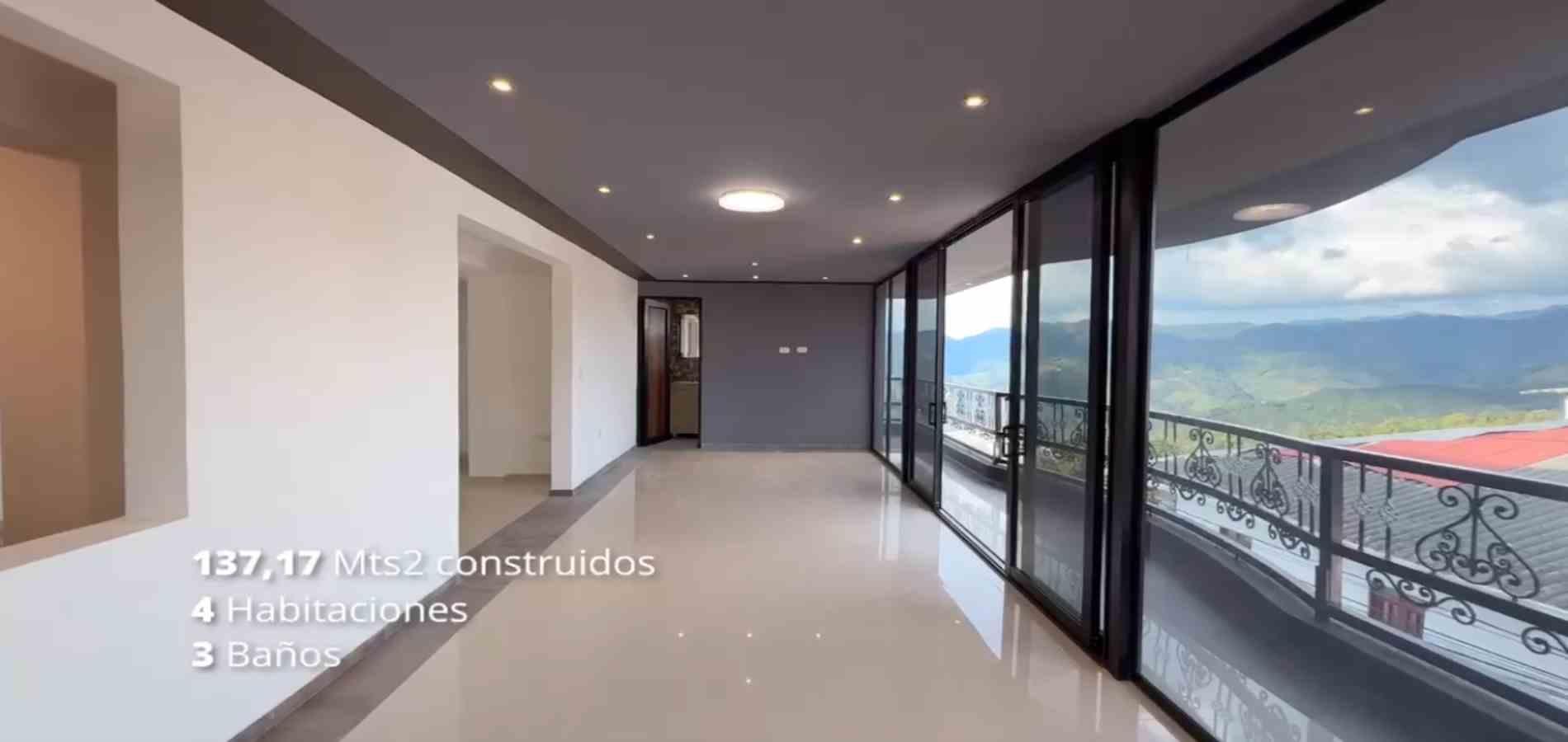 Foto de Apartamento en Arriendo en Centro, Neira - 25 - 279064812
