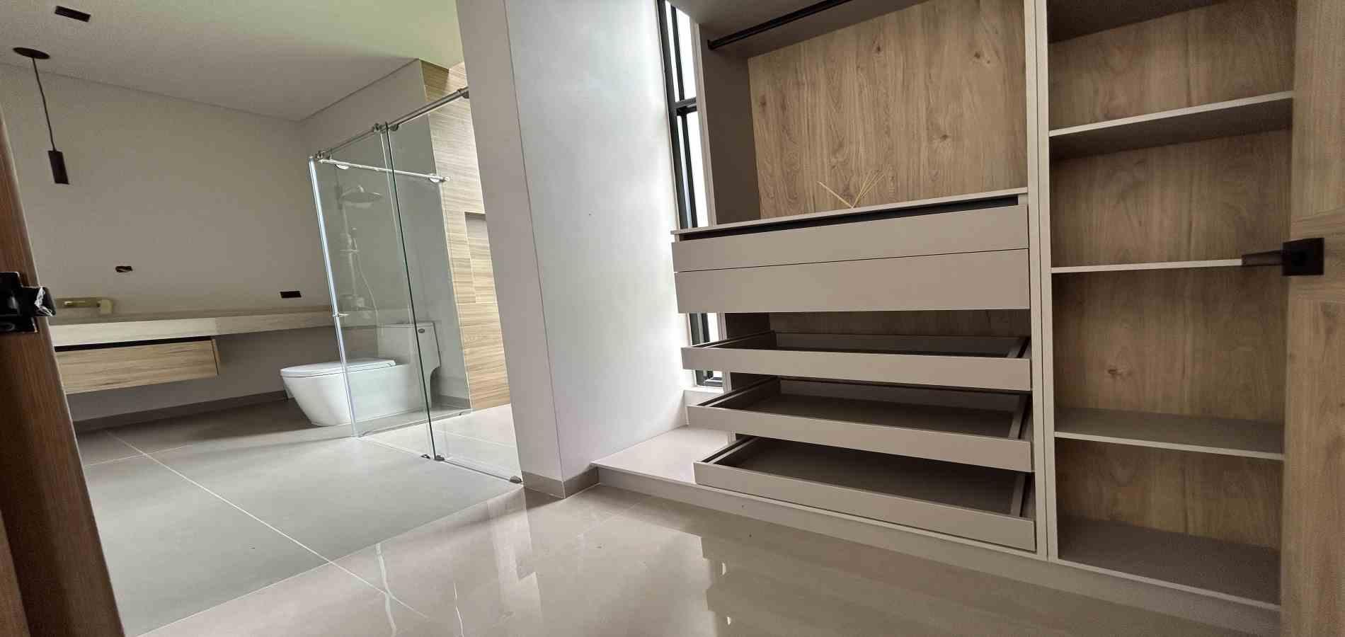Foto de Casa en Venta en Cerritos, Pereira - 27 - 279068705