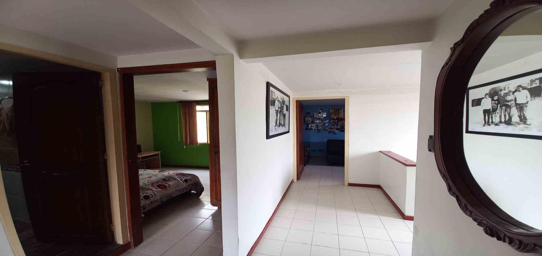 Foto de Casa en Venta en Santa rosa de cabal, Santa rosa de cabal - 20 - 279068510