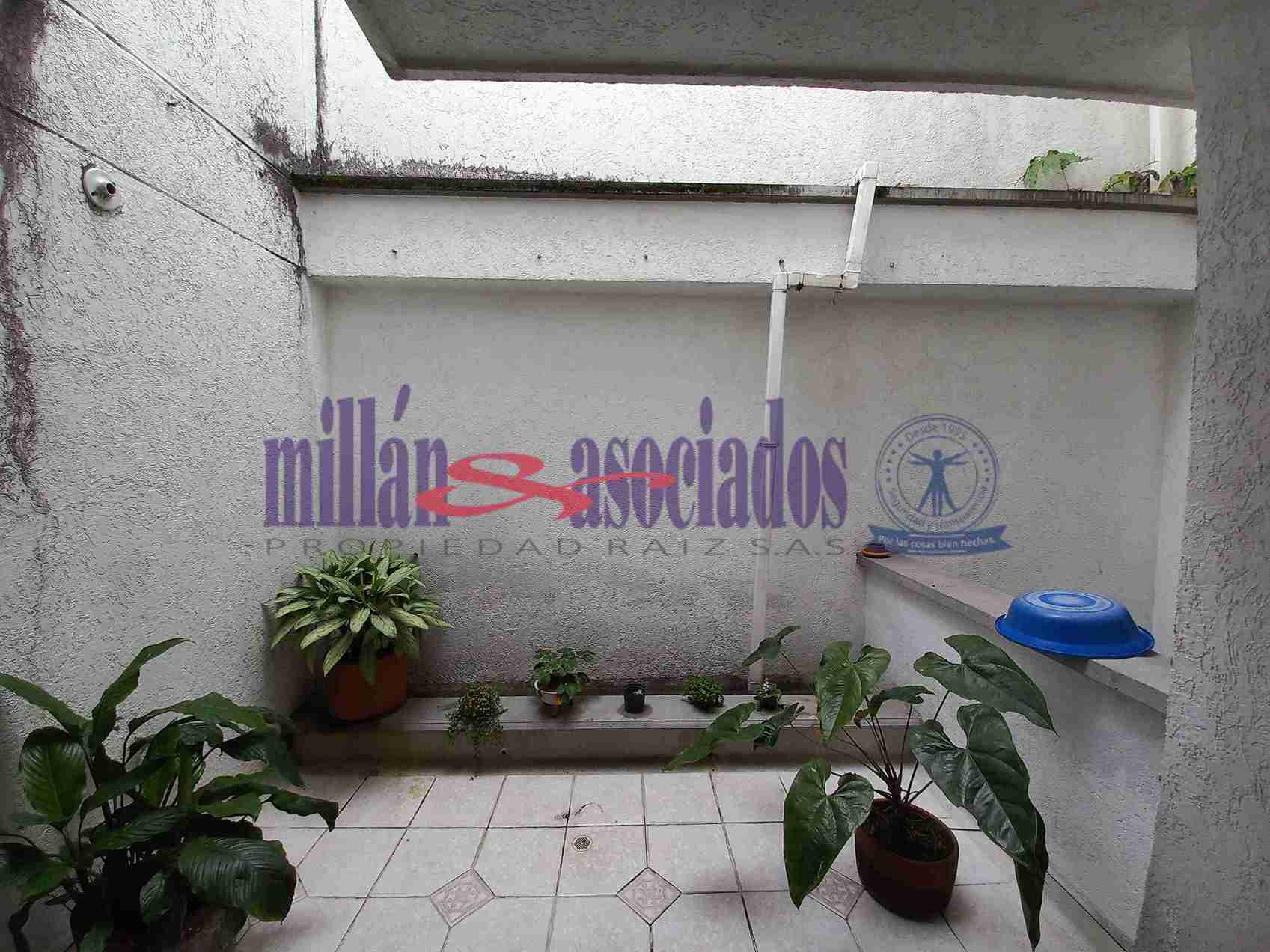 Foto de Casa en Venta en Comuna universidad/pinares, Pereira - 15 - 52001