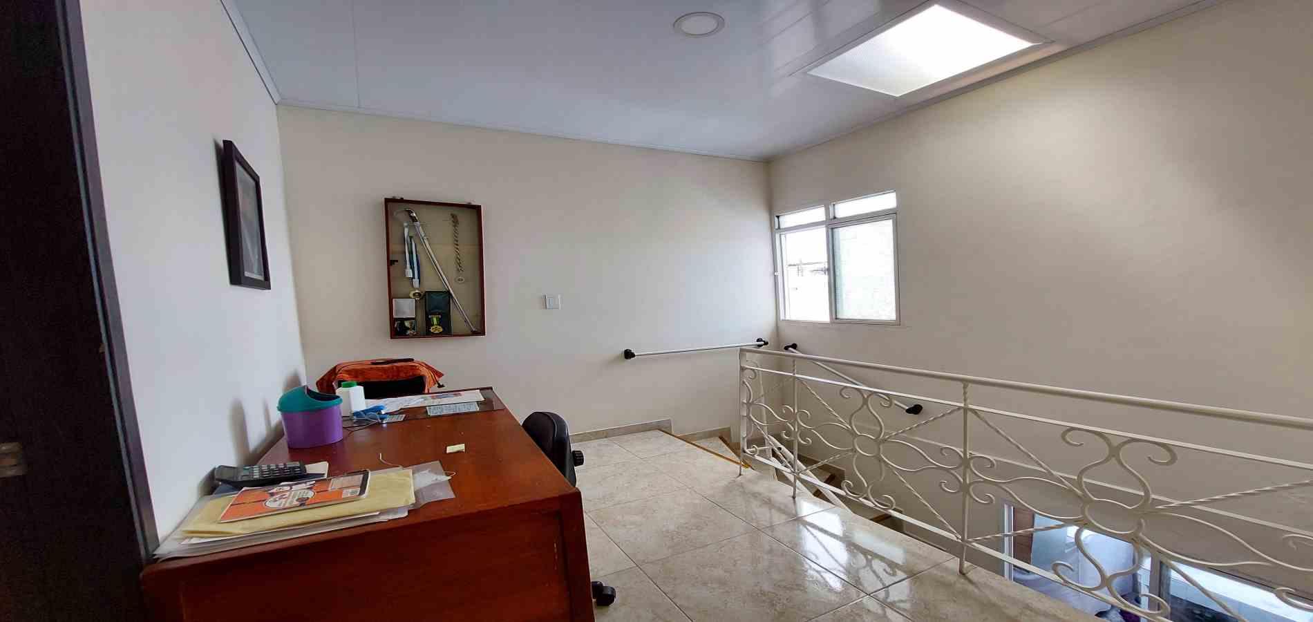 Foto de Casa en Venta en La patria, Armenia  - 11 - 279059824